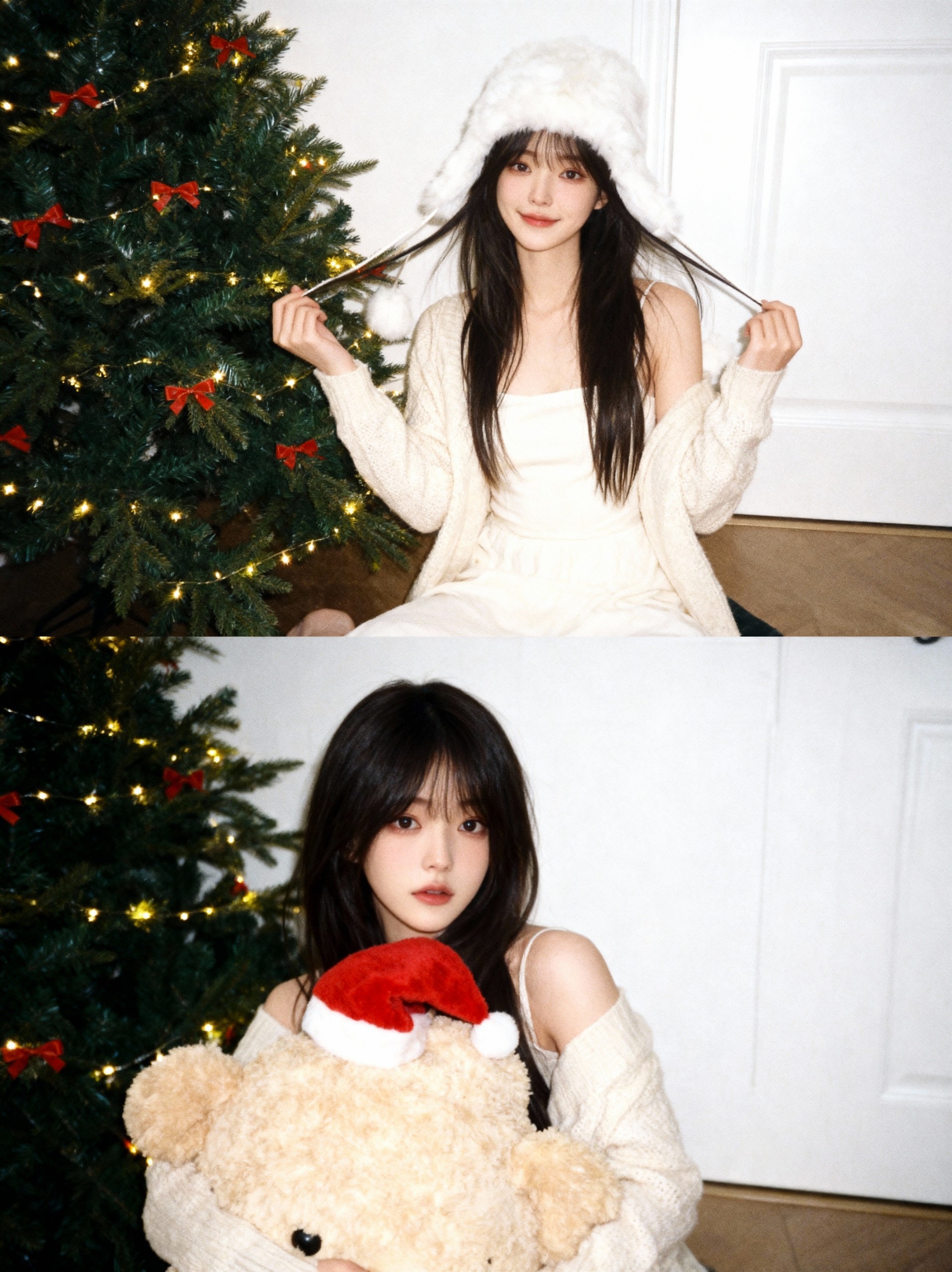 목소리 맛집🤍