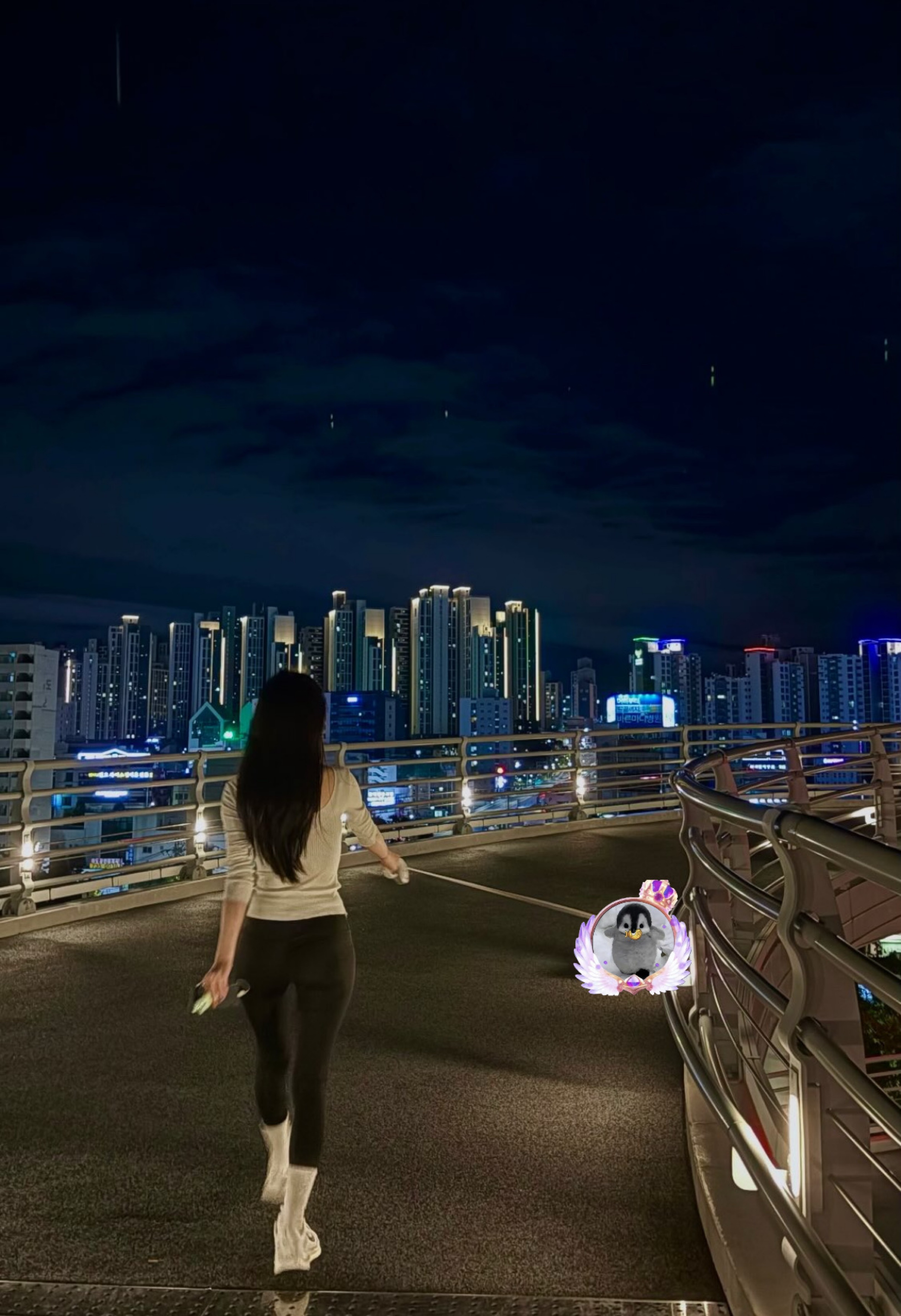 족금 .. 힘드네 🩵