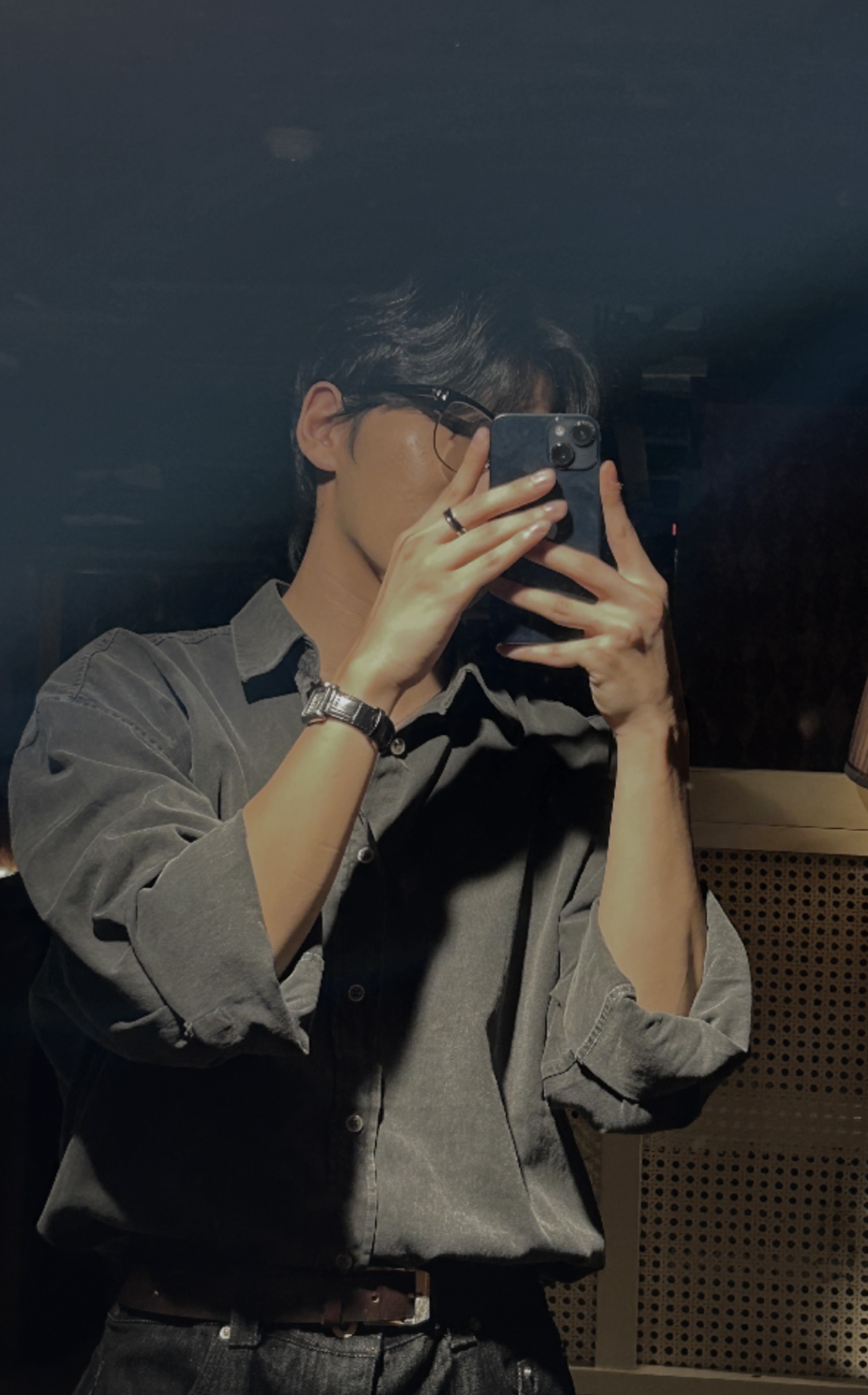 N년지기 친구같은🐶