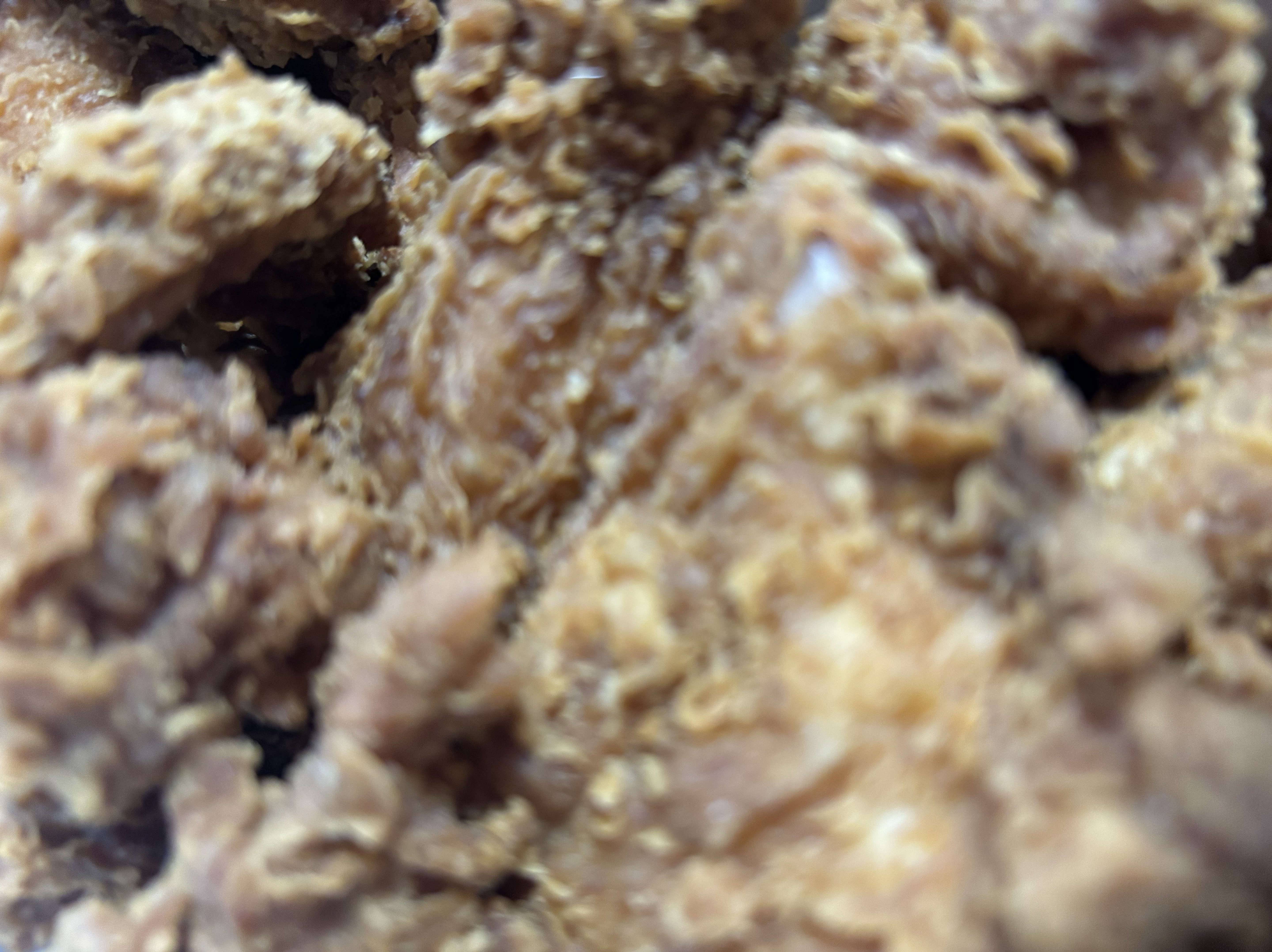 우와 목소리 진짜 듣기 편하다