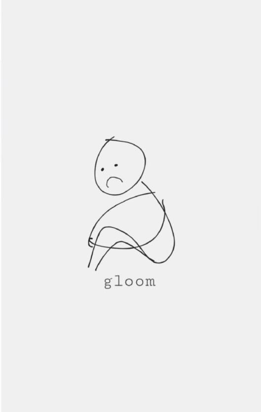 내사랑 예원아............