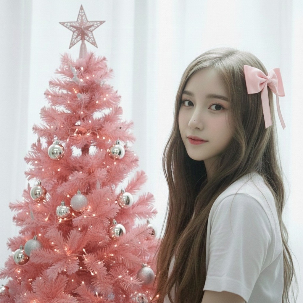 에겐녀ᜊ̆ ̆플리프리 듣잠방ᜊ̆💛