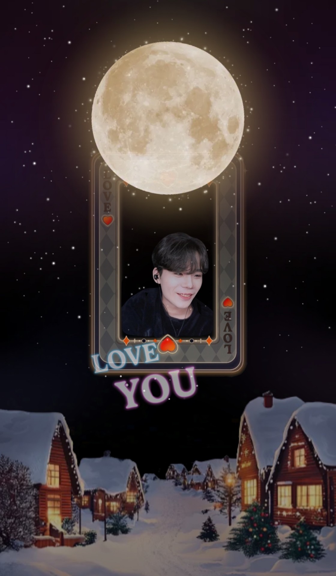 # 마감 감사합니다