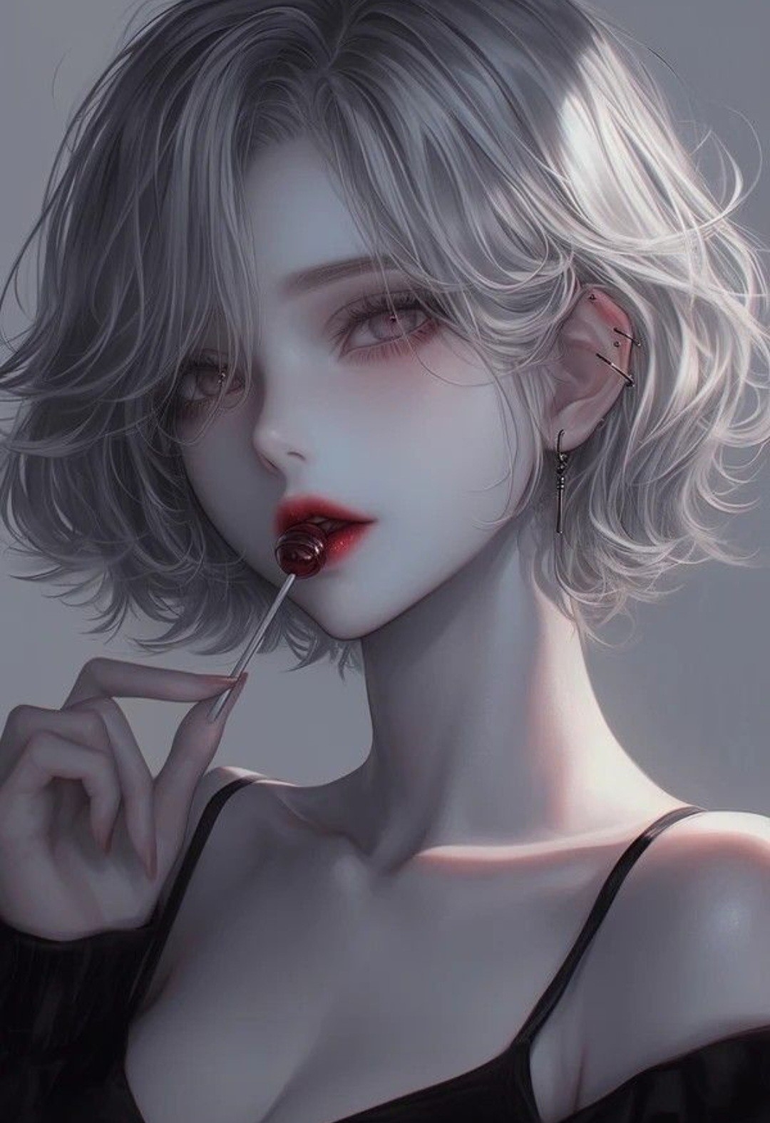 부산 여자 친해지자☺