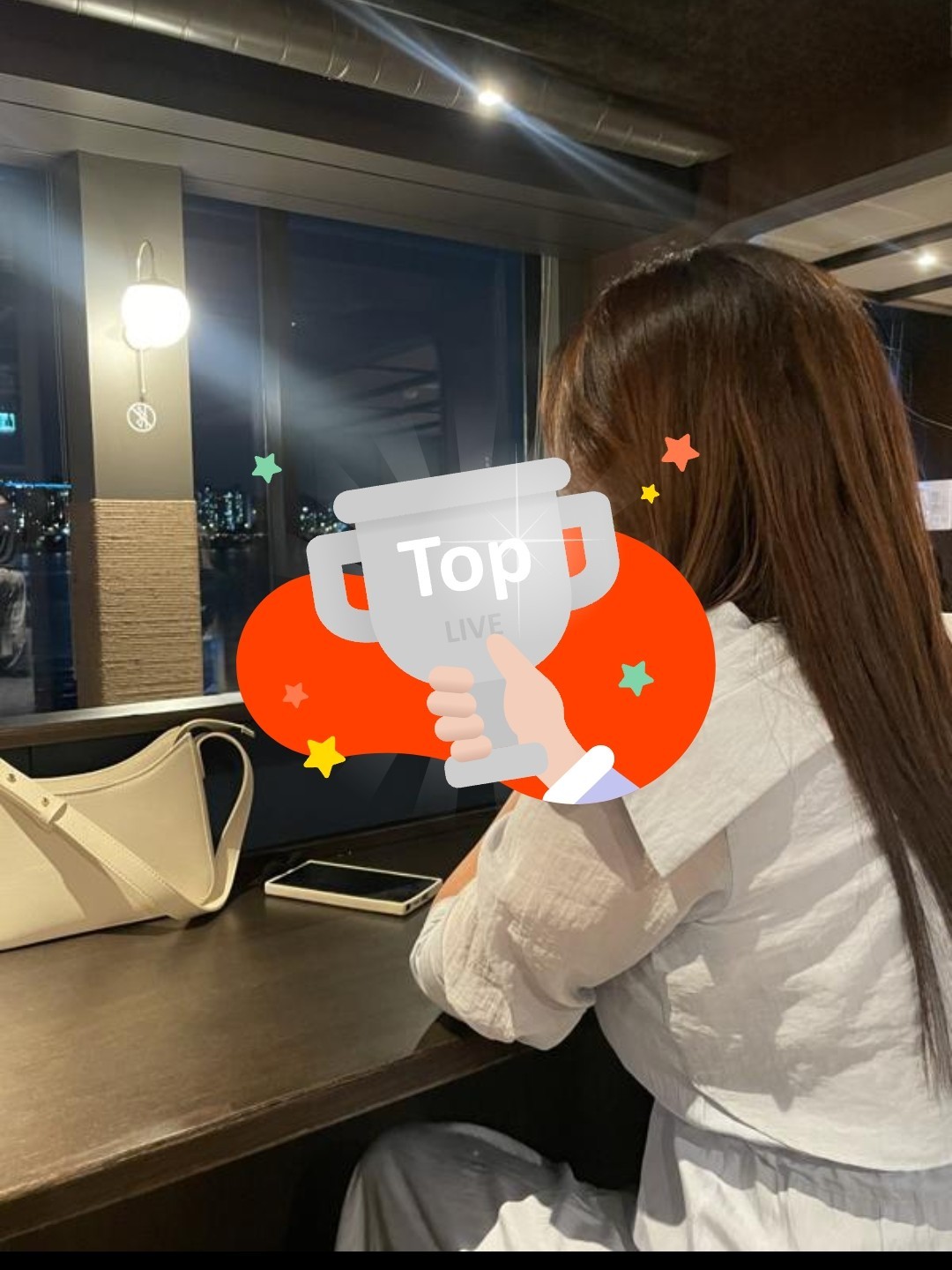 30+)수다/플리/채팅🎵