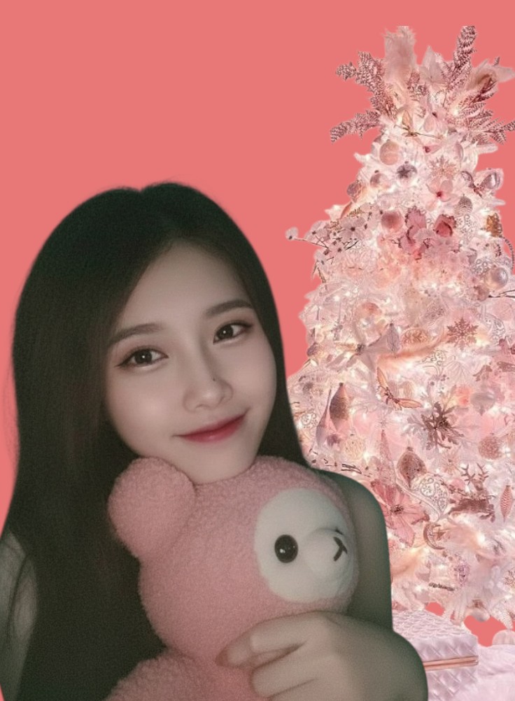 에겐녀ᜊ̆ ̆ 느좋방송💛 듣잠방ᜊ̆