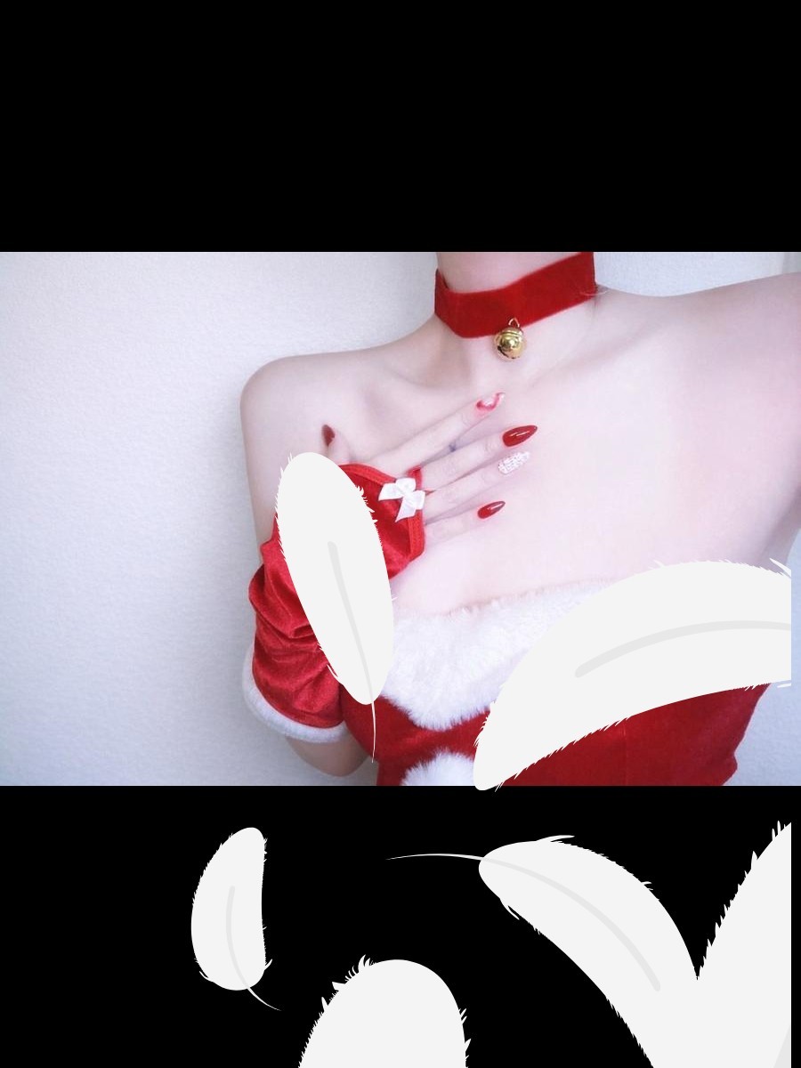 미얀 난 선물은 못줘 🩷