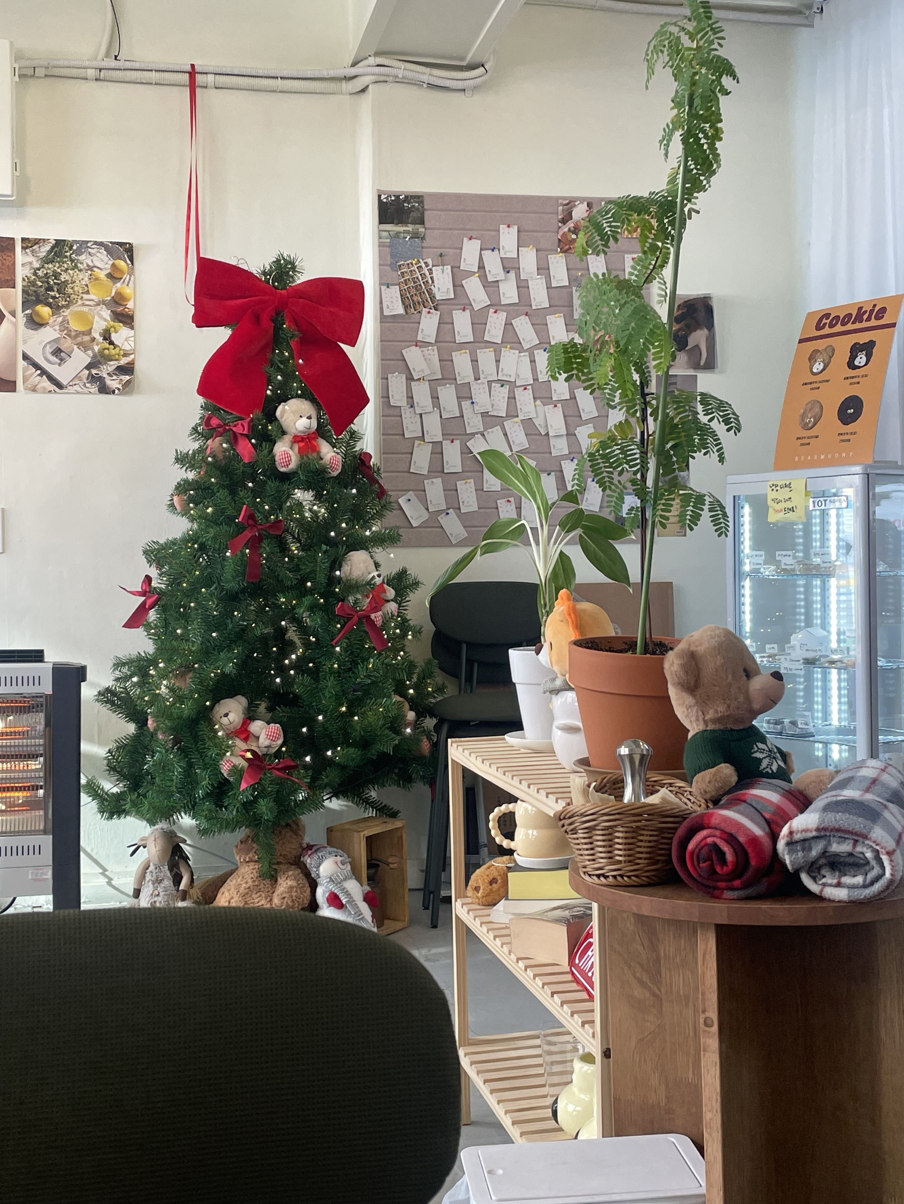 메리크리스마스