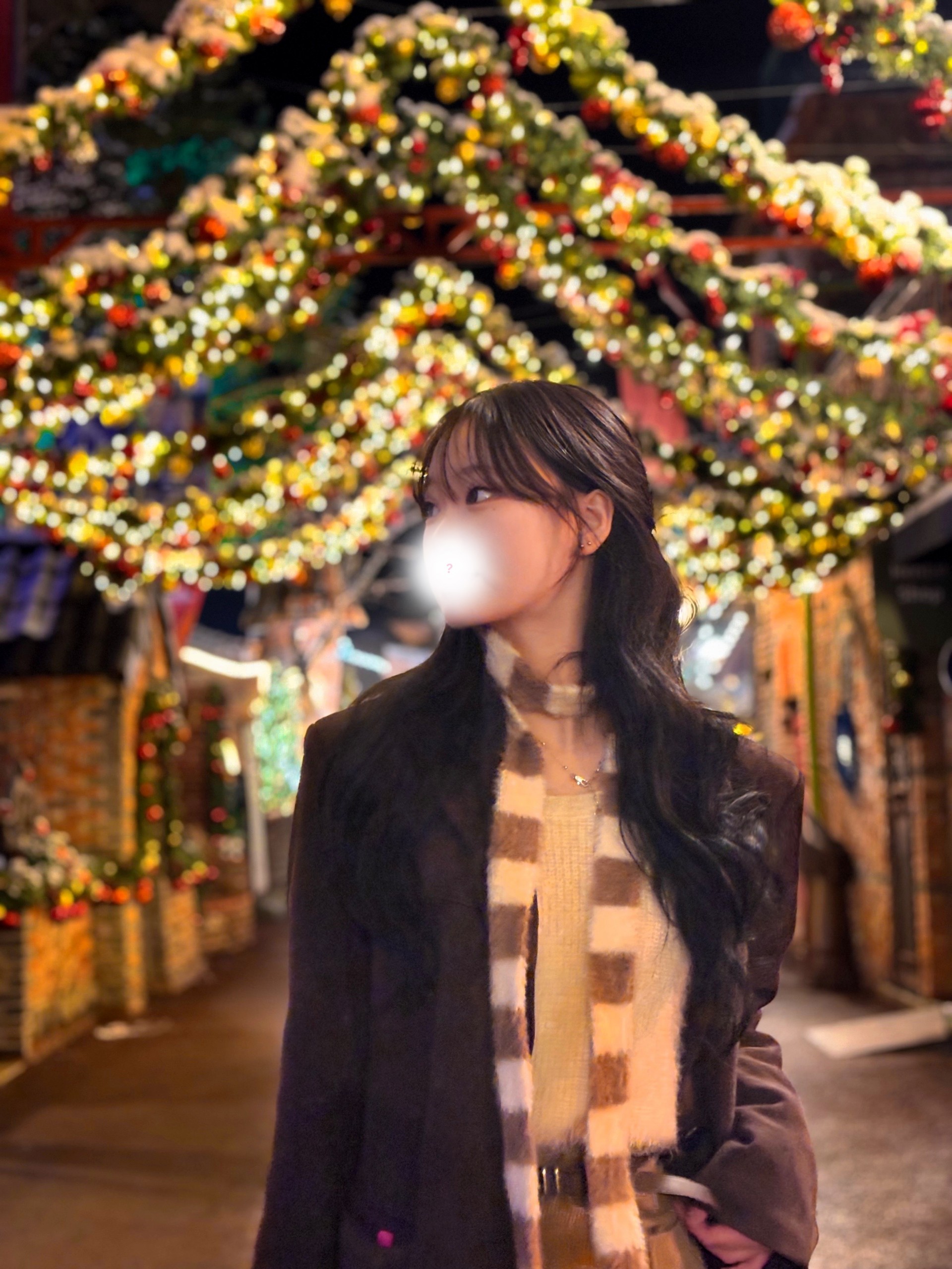 𐔌 수요일 점심 𐦯