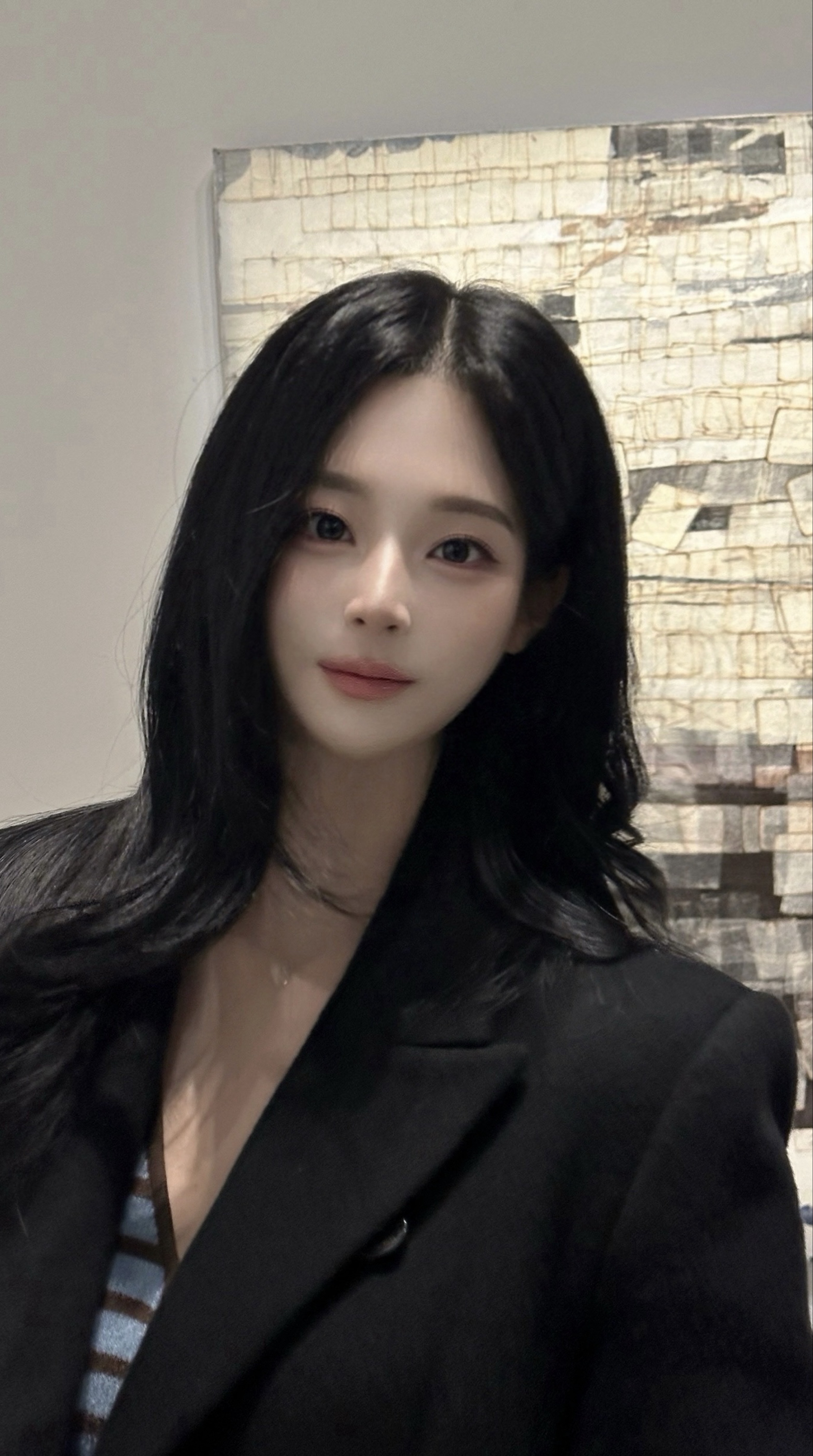 달달하게 재워줄게요 이리와요💗