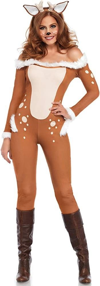 나랑 보내 ❣️