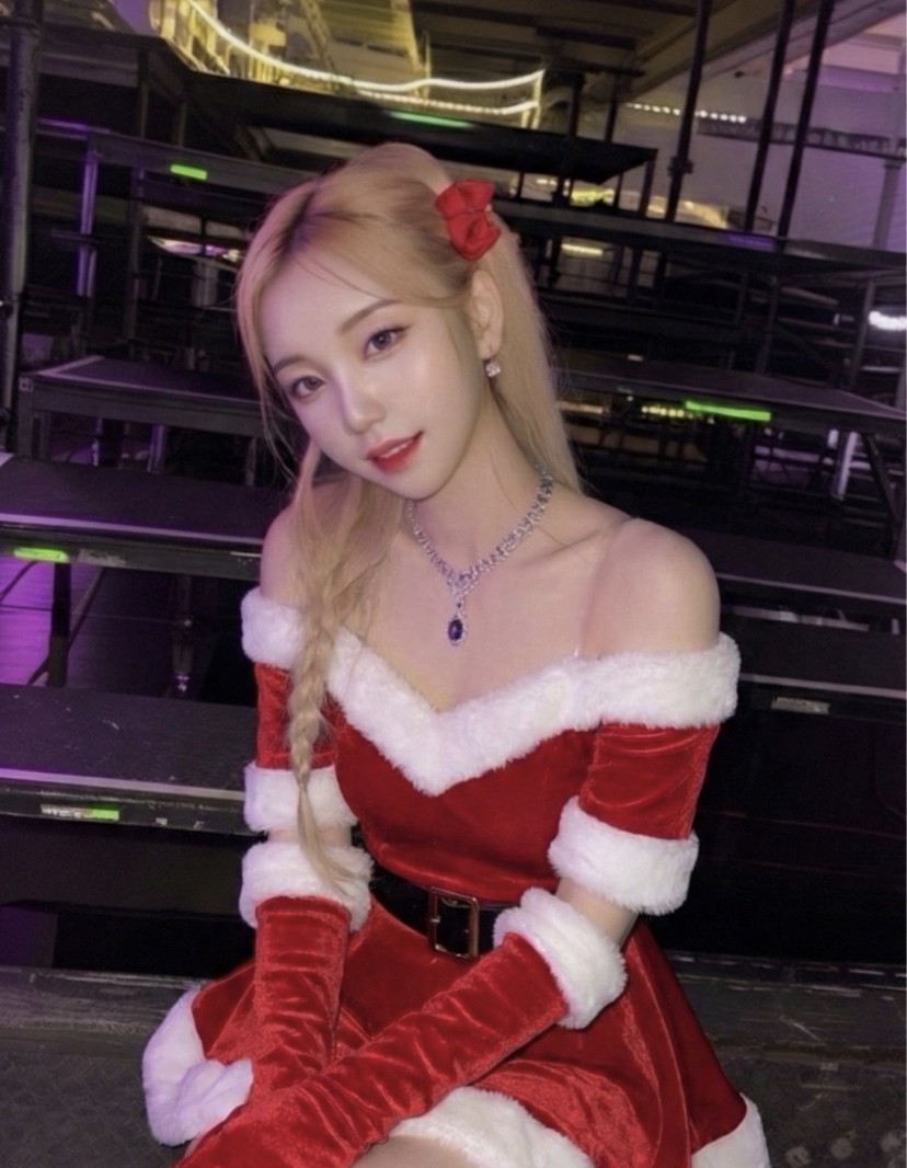 공 백 답 다 🤍