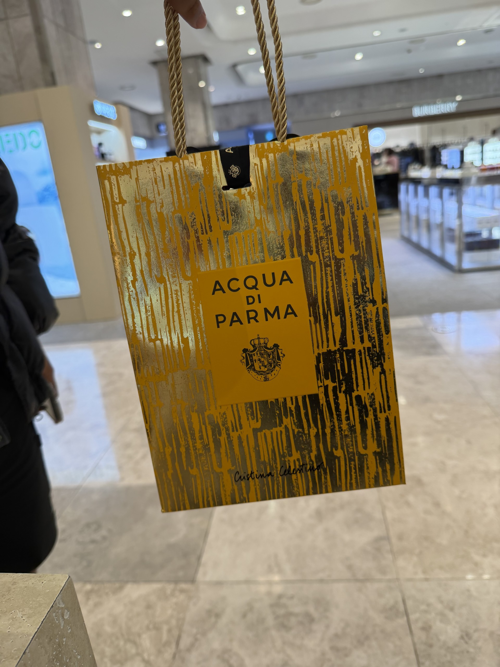 # 수고하셨습니다 ! !