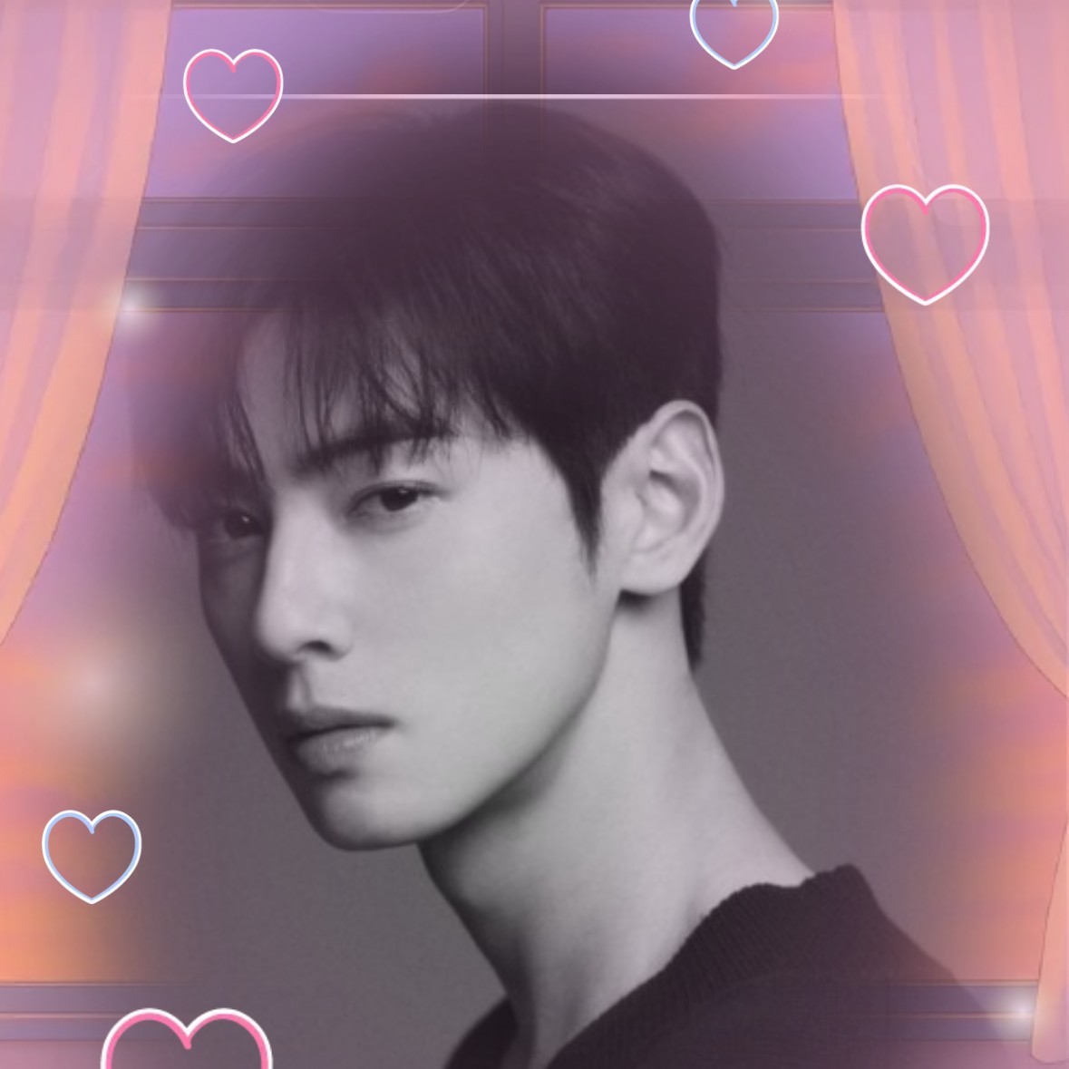 # 12시에 만나요 감사합니다.