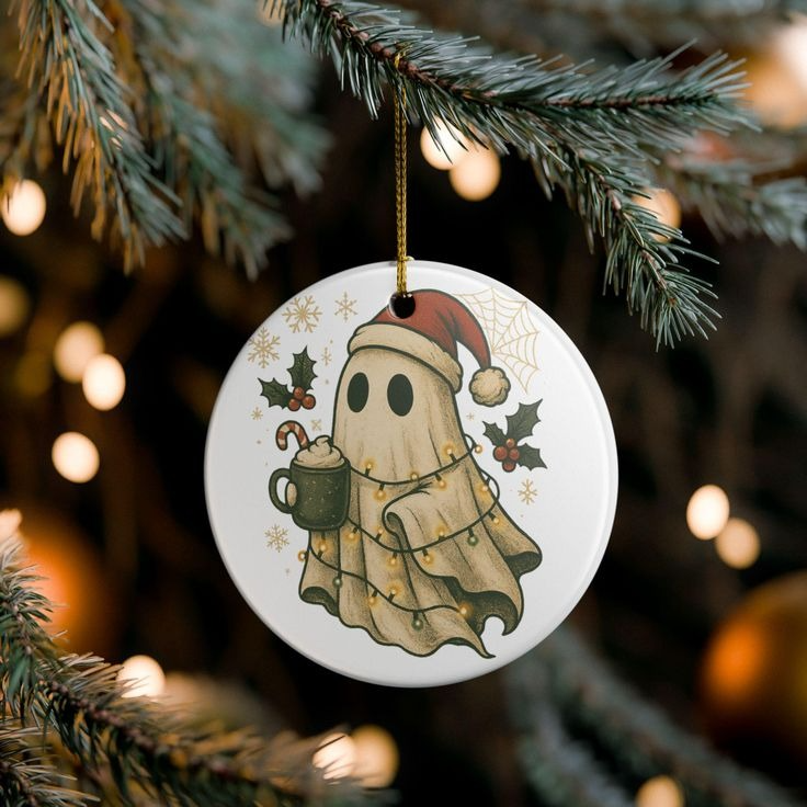 캐롤 맛집입니다 오세요