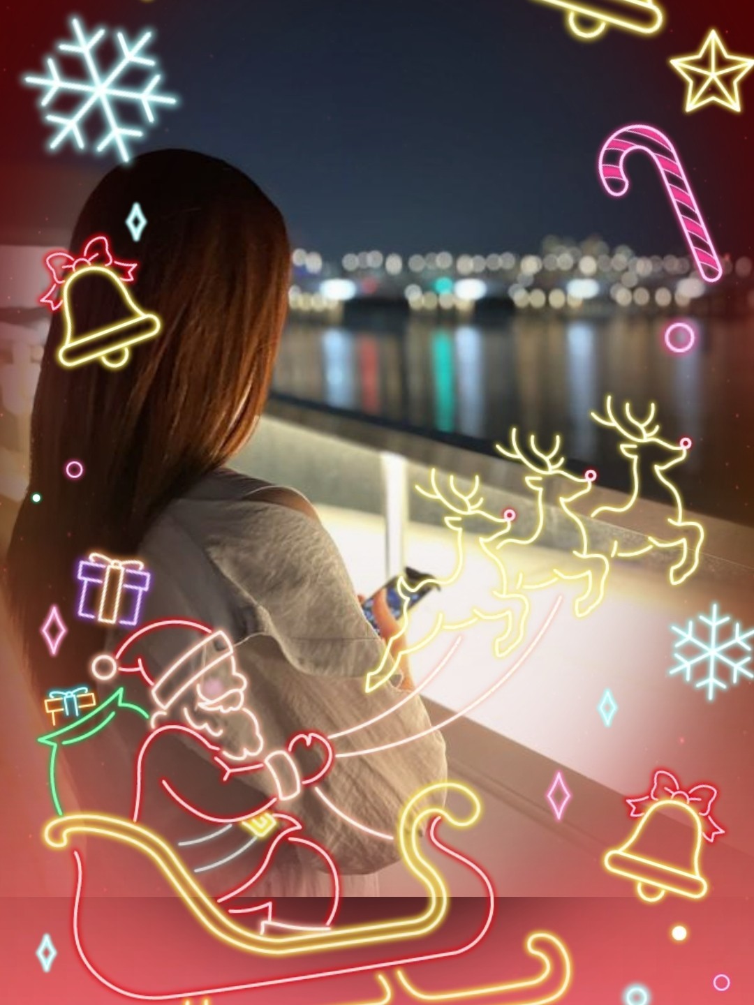 30+) 플리.채팅💕