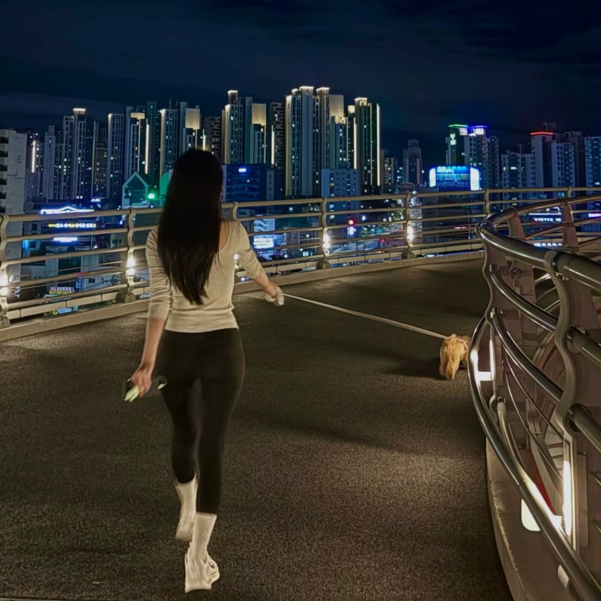 월 급 루 팡 해 줌 🩵