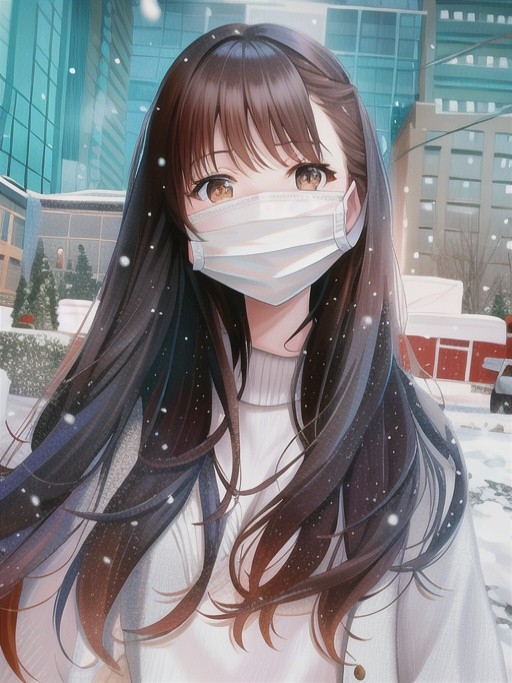 피 아 노 래 ,live