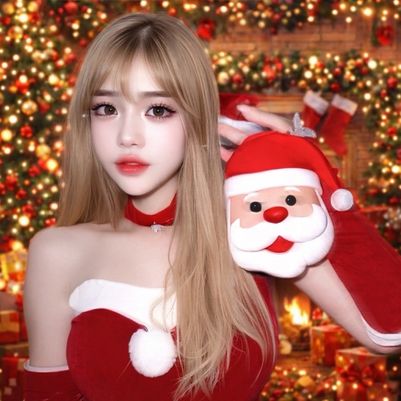 잔말말고 오세용♥