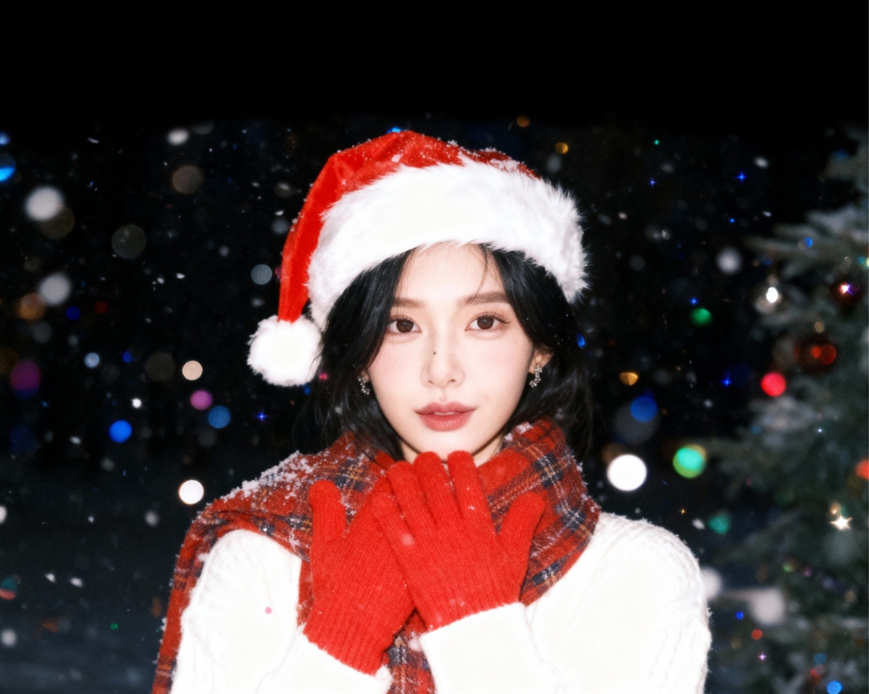 🎄솔크 누ㅡㅡㅡㅡㅡ려🤟🏻♥️