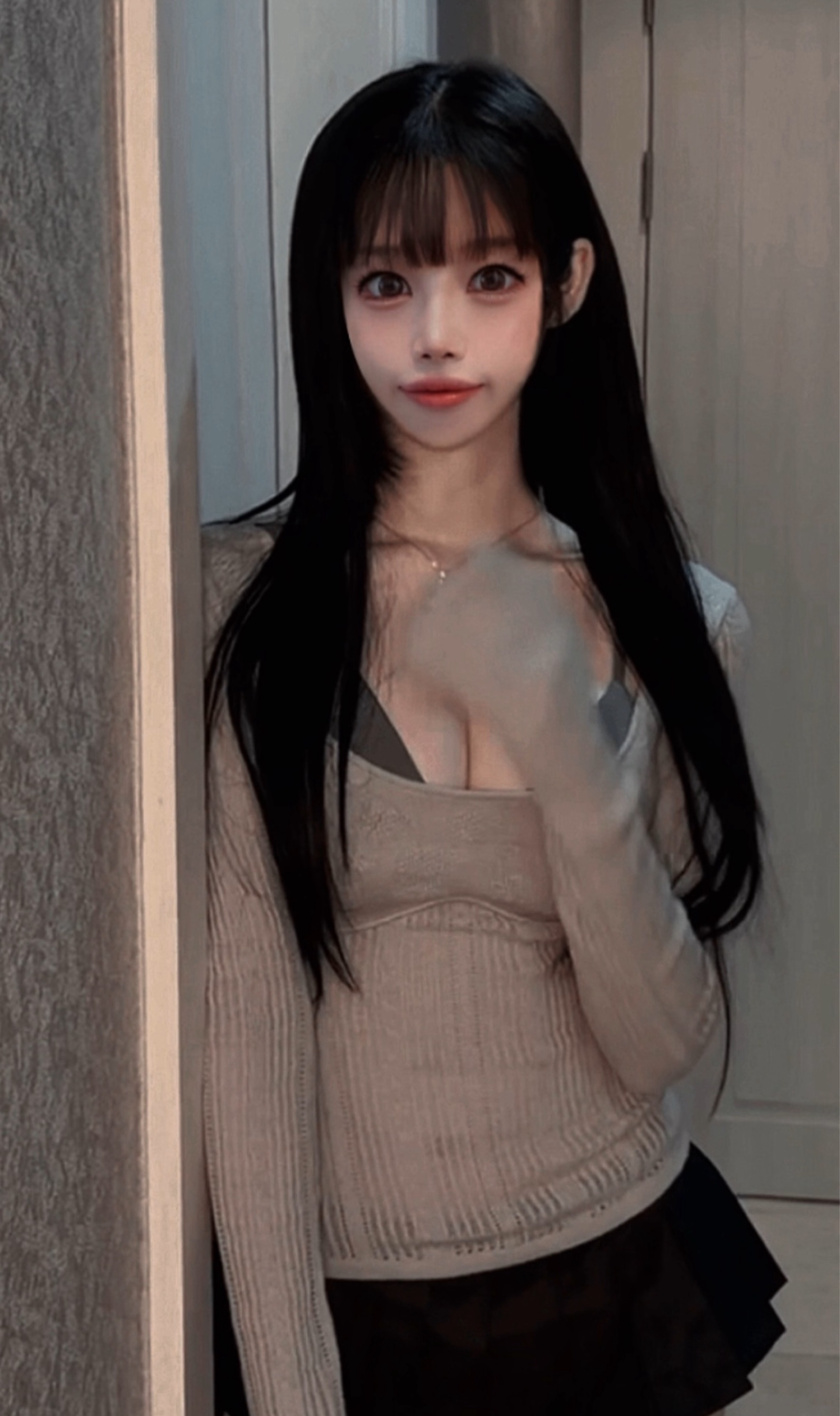 아 저는 제사진 입니다 😊