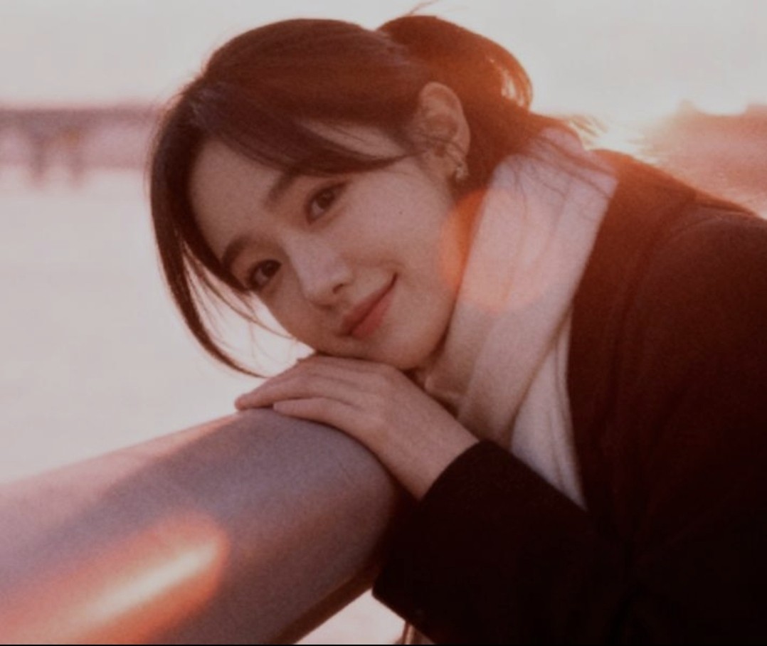 크리스마스 이브에 코노못참쥐💓