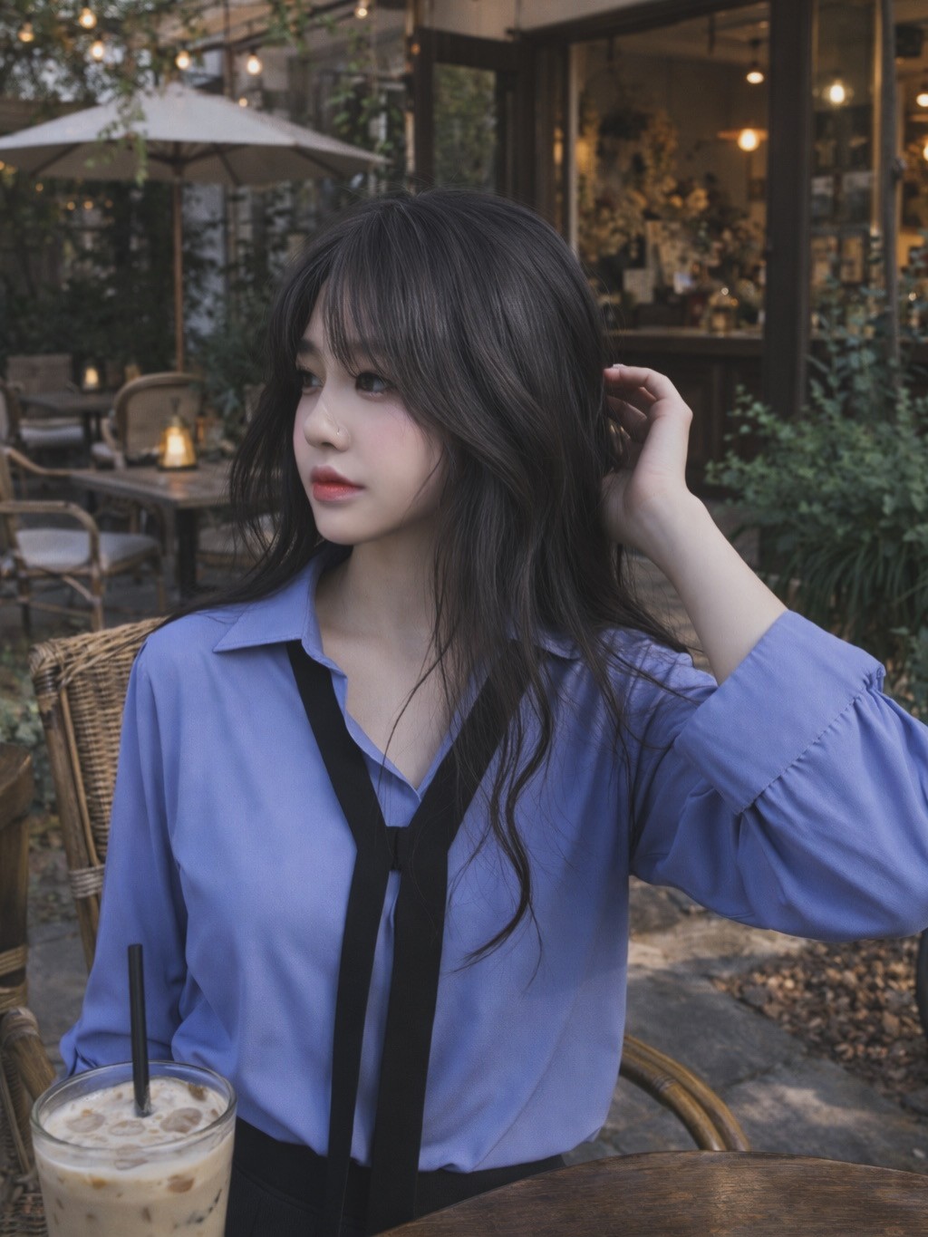 잔말말고 오세용♥