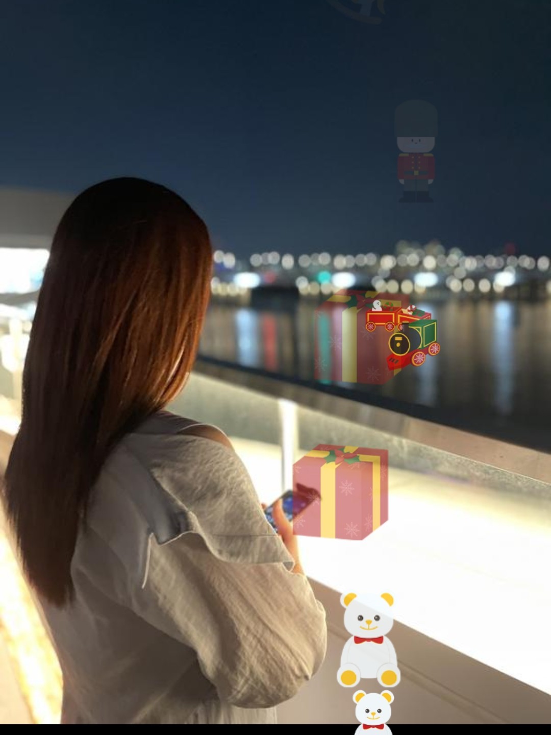 ✨️30+) 수다수다✨️