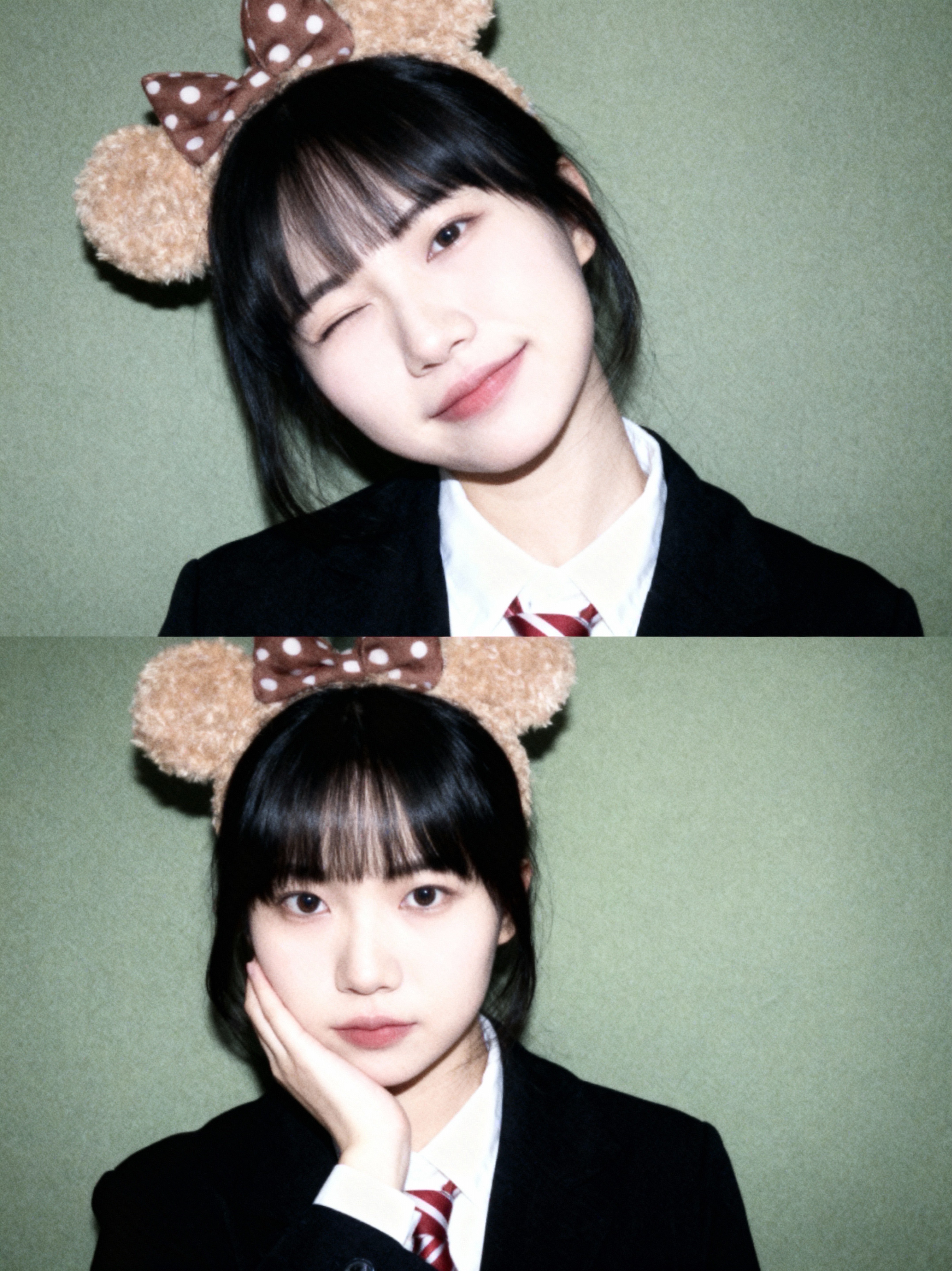 🌀신입 D+8 상상 그이상🌀