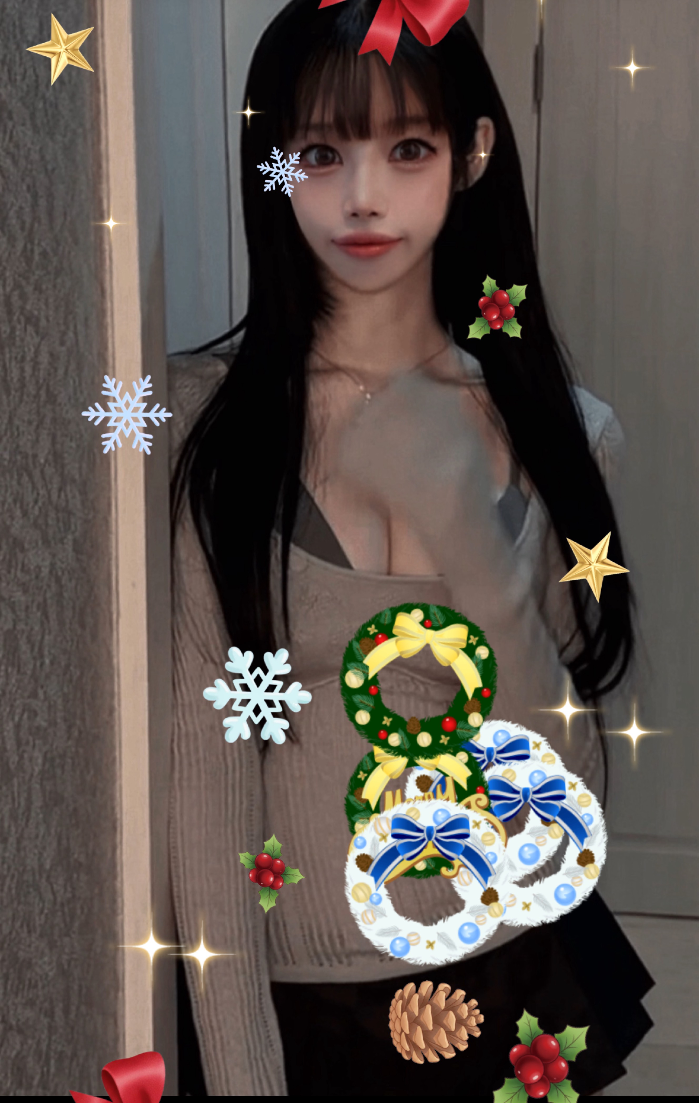 아 저는 제사진 입니다 😊