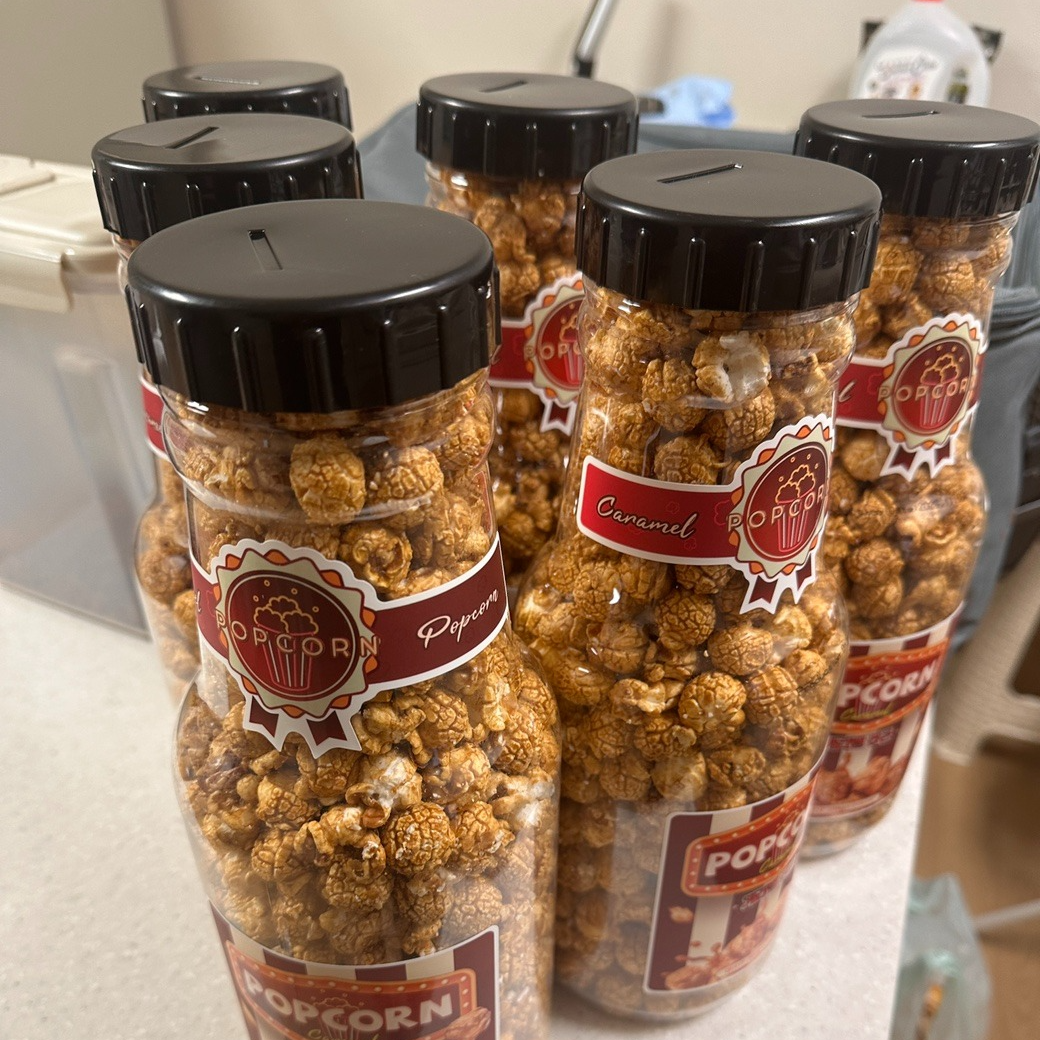 캐롤 잘 부르는 사람 등장!