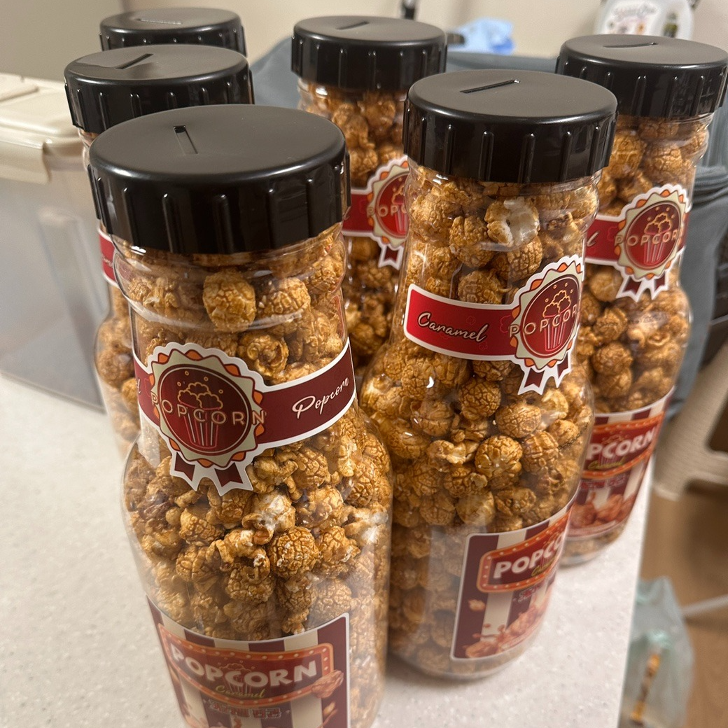 캐롤 맛집입니다 오세요