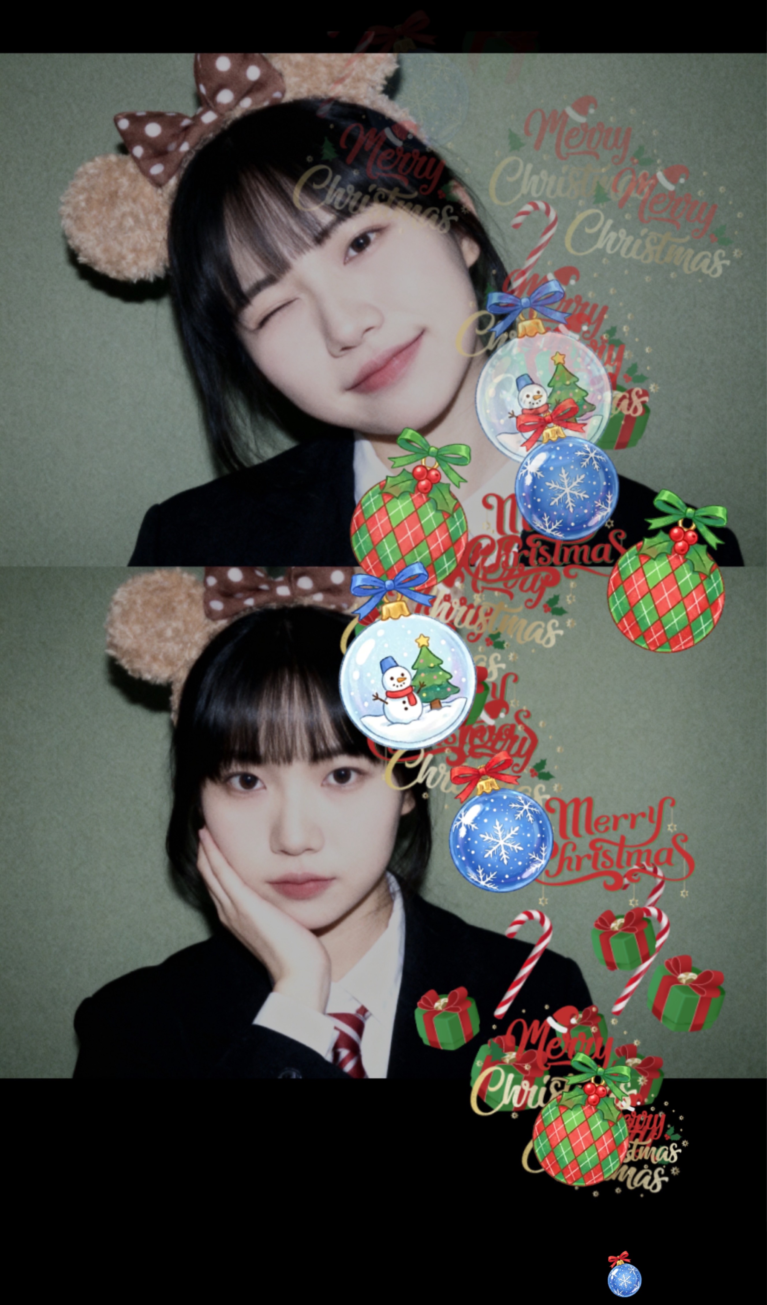 🌀신입 D+8 상상 그이상🌀