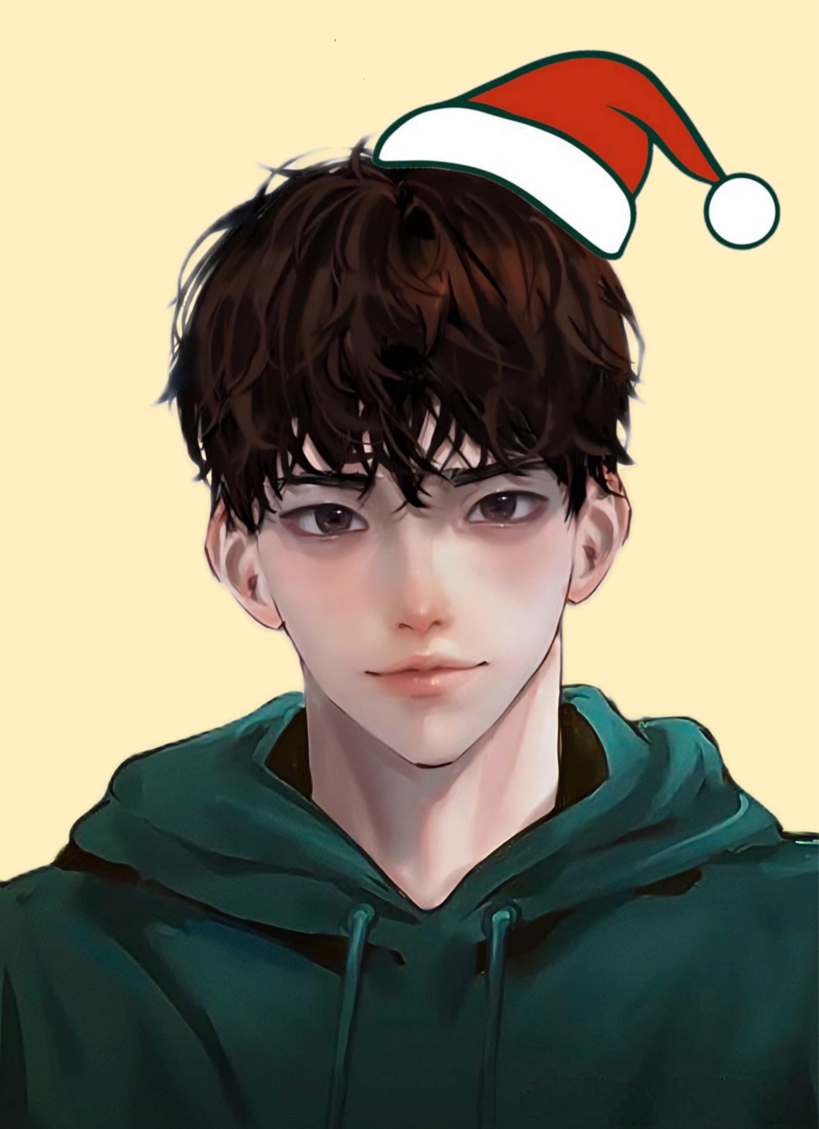 이브에 듣기 “조은”