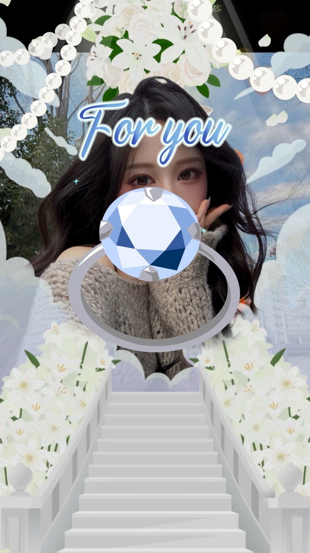 메리크리수야마스 🎄 휴머니랑