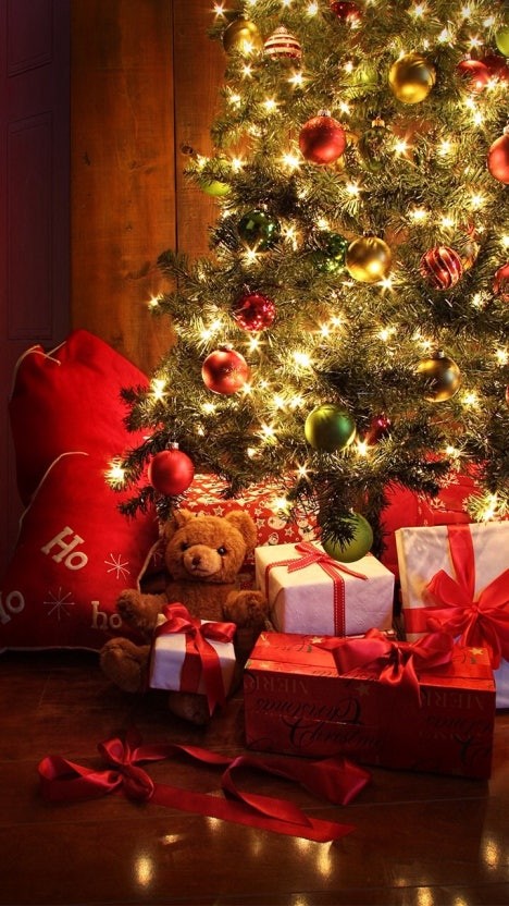 이브에는 단아의 신점방송이지이