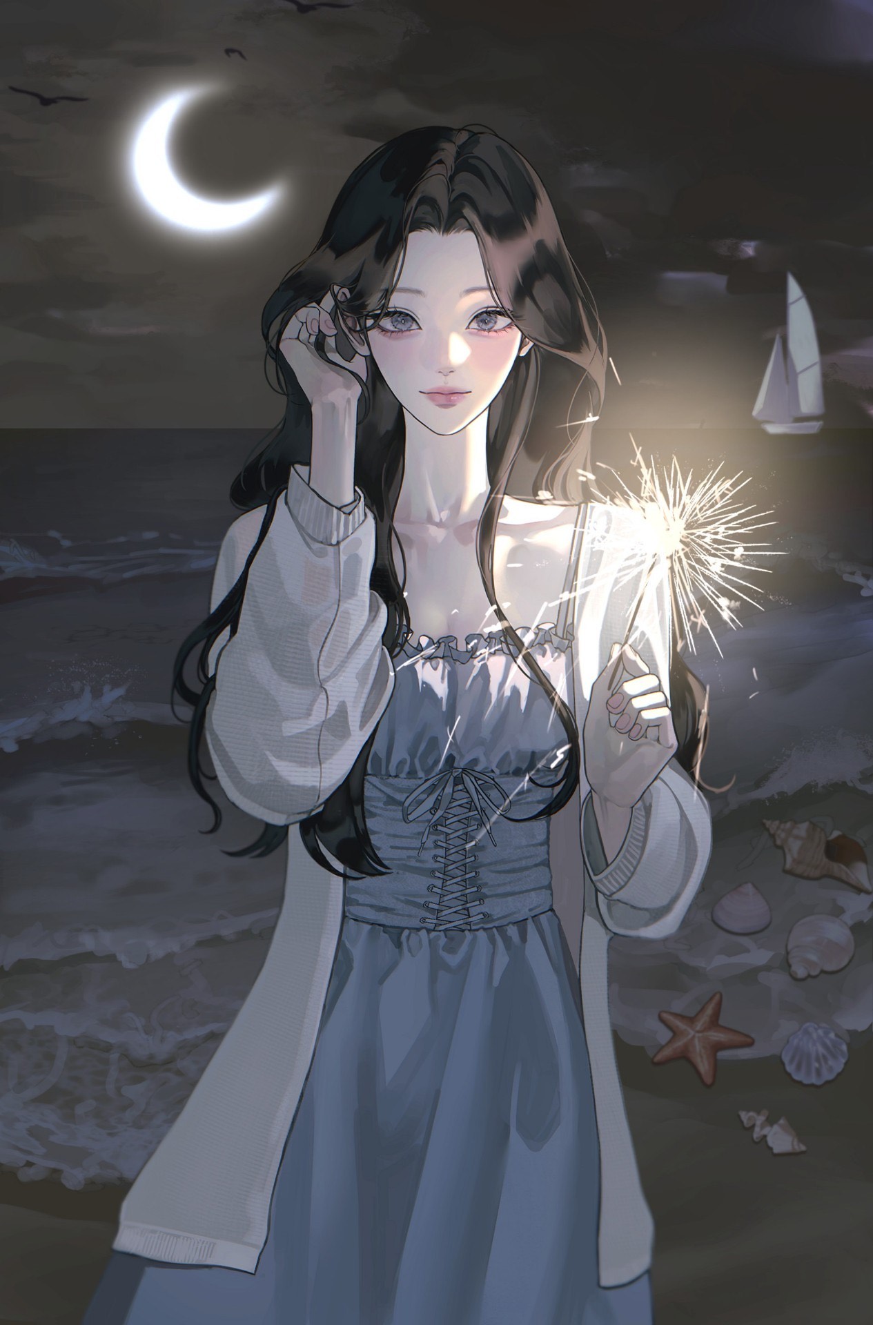 .• 메리크리스마스.