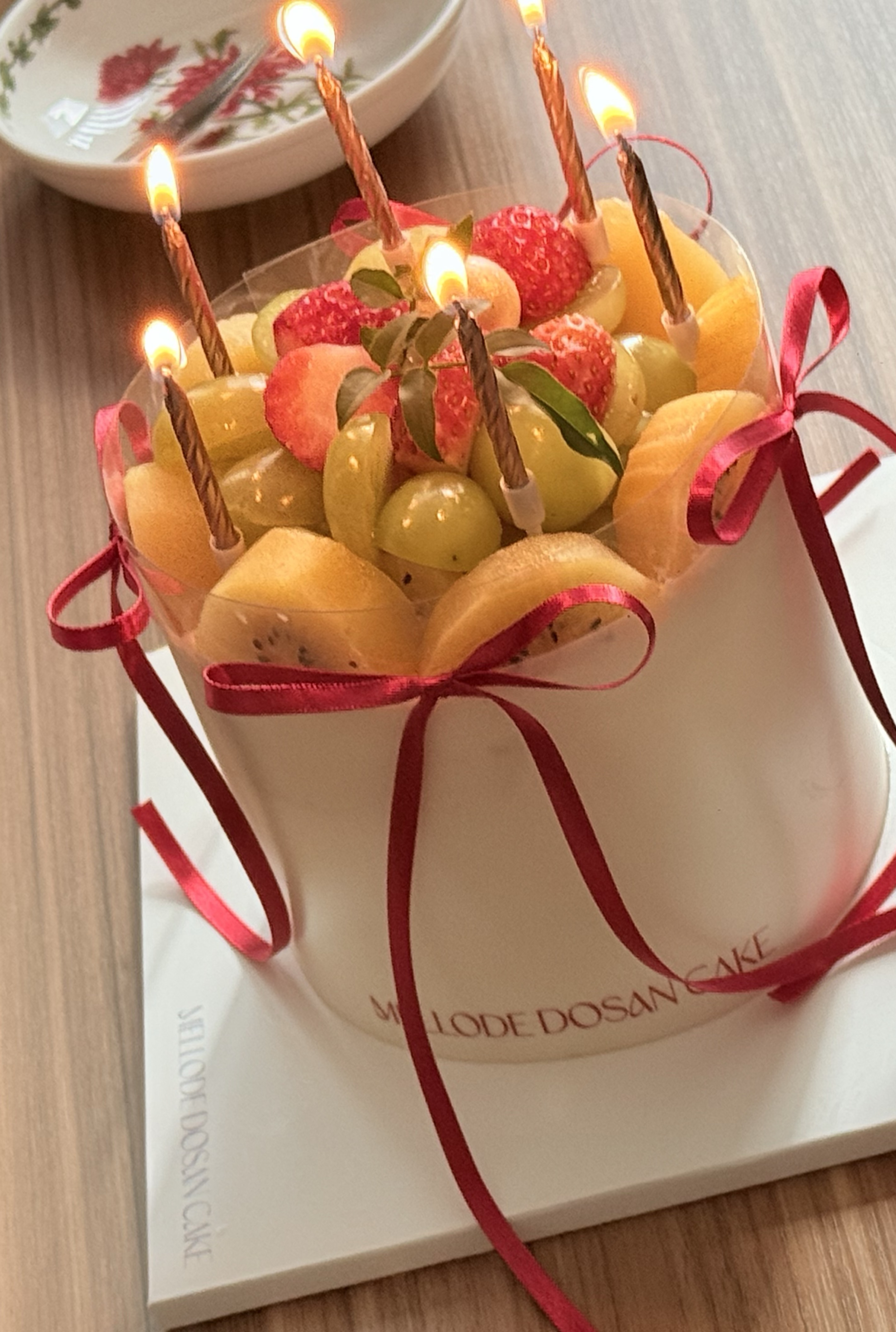 무료타로/사주/궁합🧧