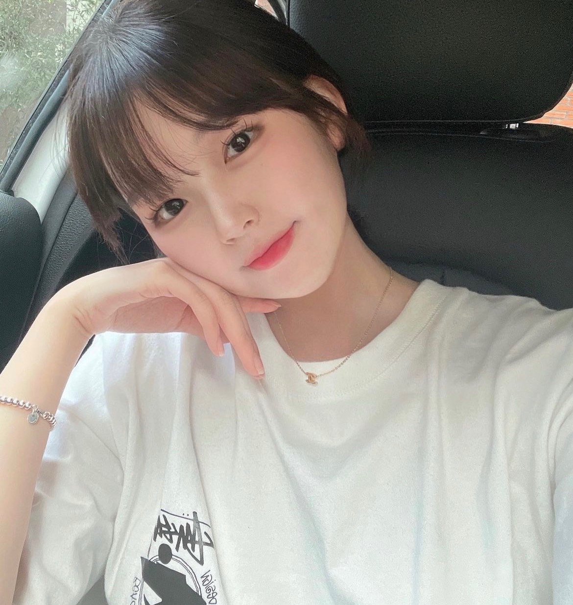 ❤️메리크리스마스💚