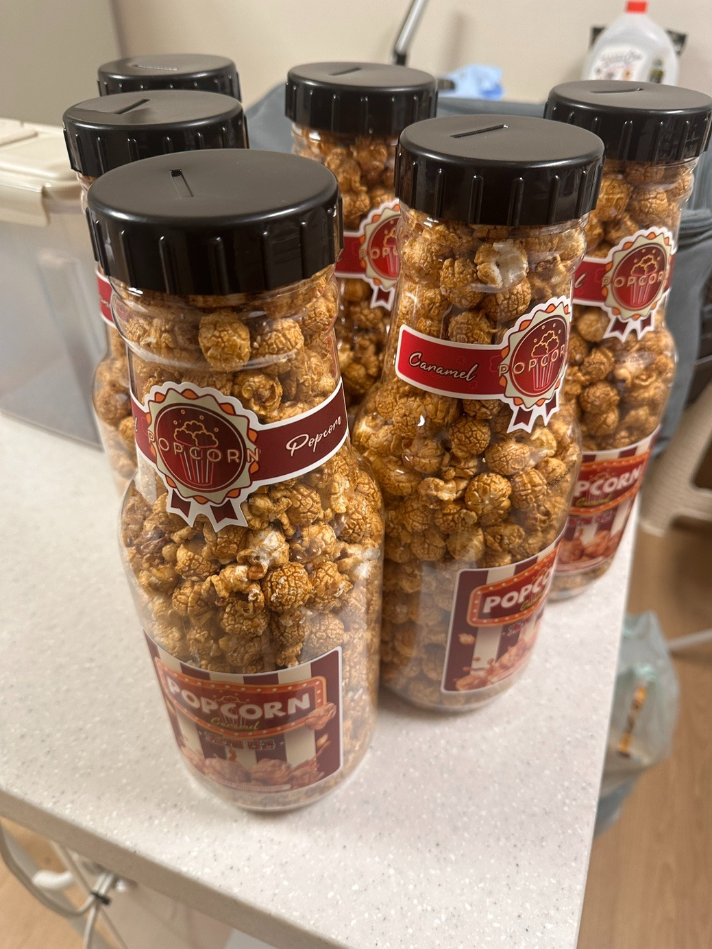 26일이다 내년엔 꼭...