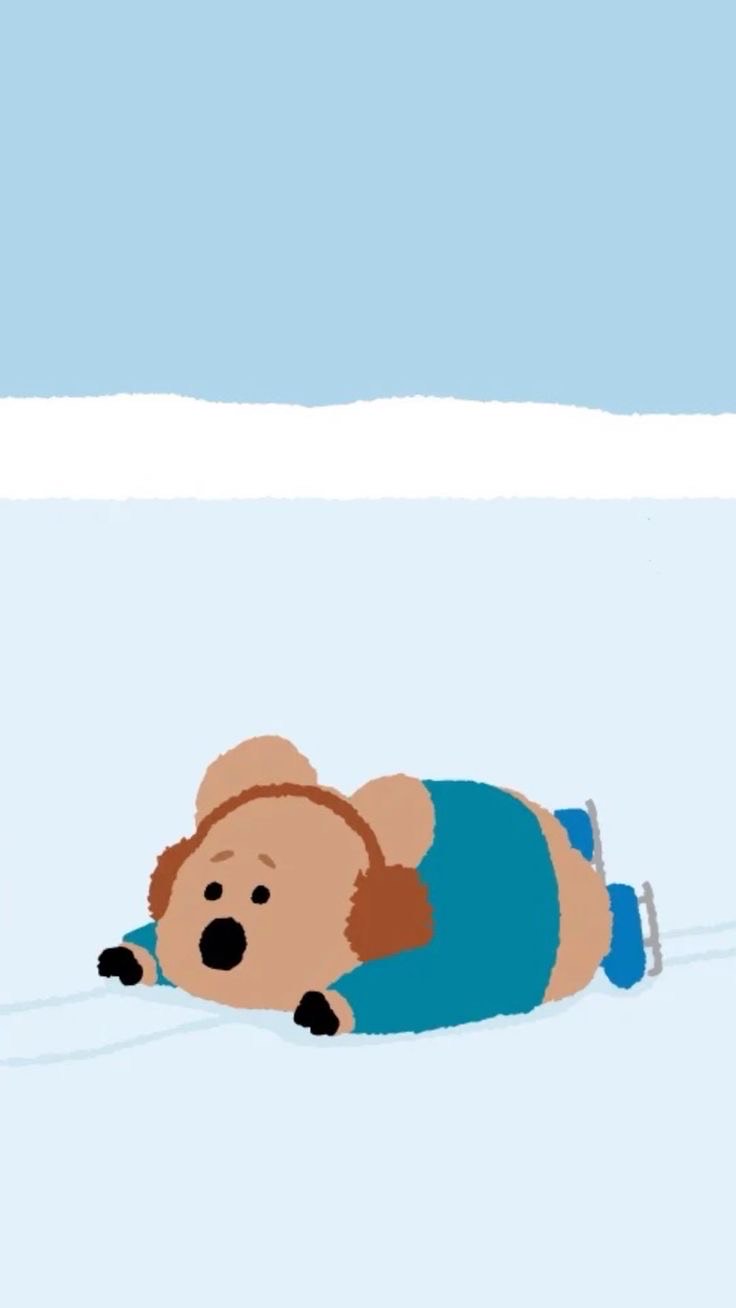 크리스마스 언제끝나나요??