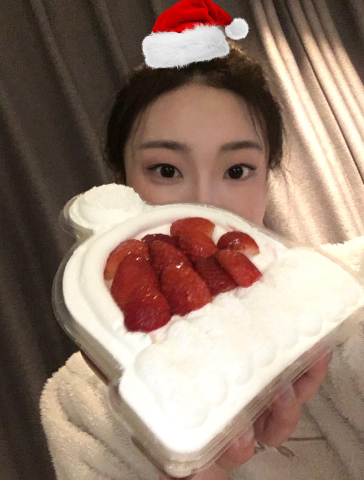 ㅋㅡㄹㅣㅅㅡㅁㅏㅅㅡㄴㅑㅇ💖🎄