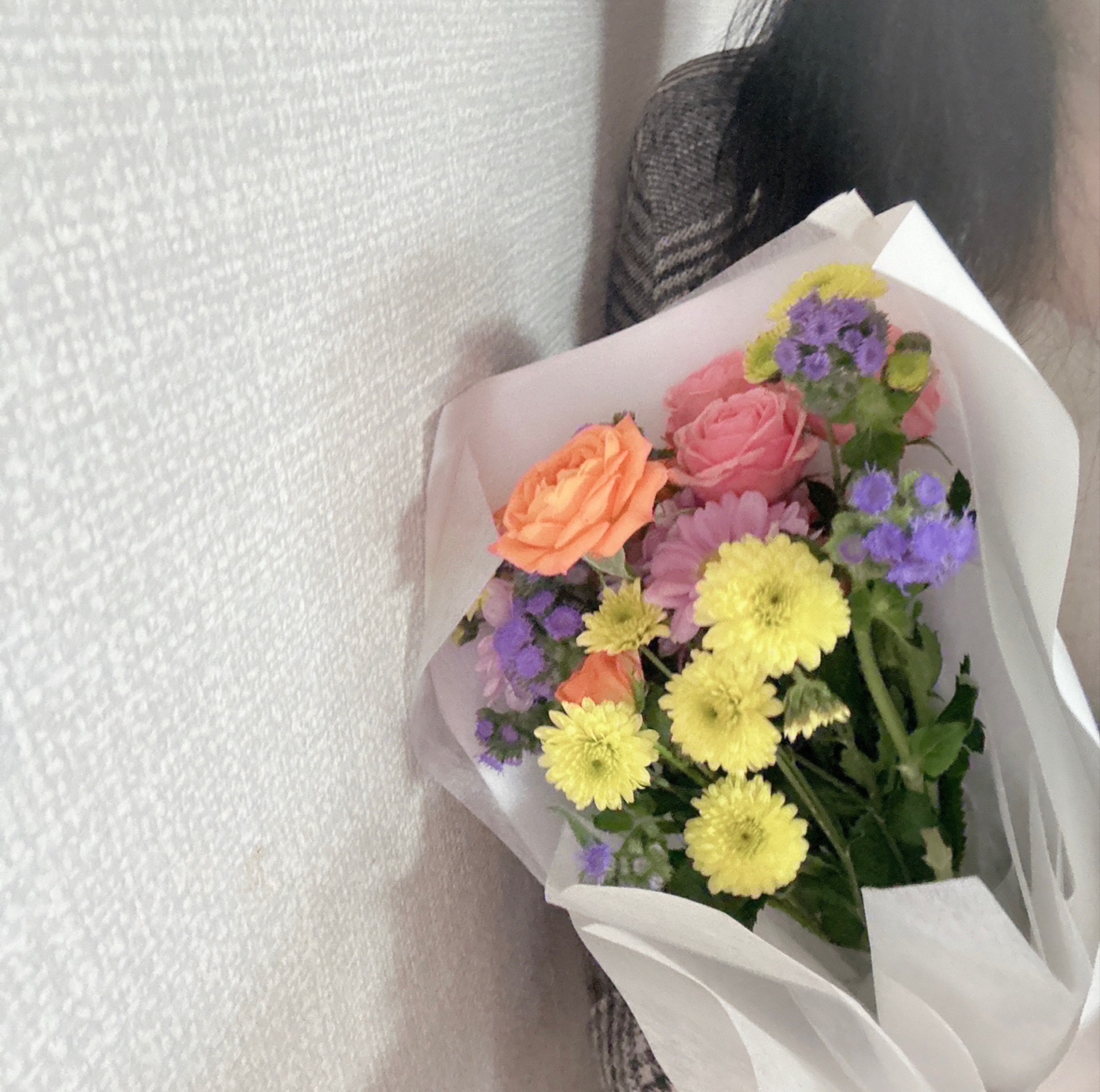 ♡ : 𝐌𝐞𝐫𝐫𝐲 𝐂𝐡𝐢𝐫𝐬𝐭𝐦𝐚𝐬