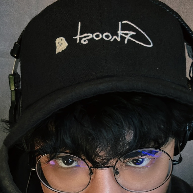 Merry Christmas 🎄🎅