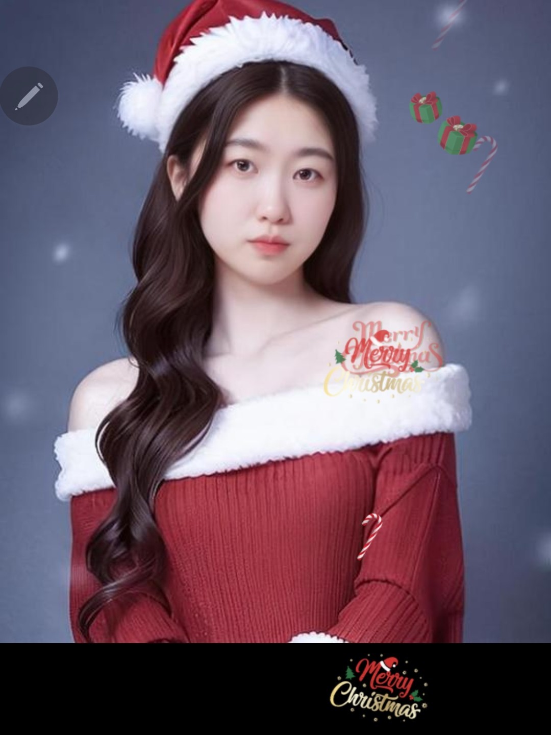 30+) 크리스마스다아🎄🎄