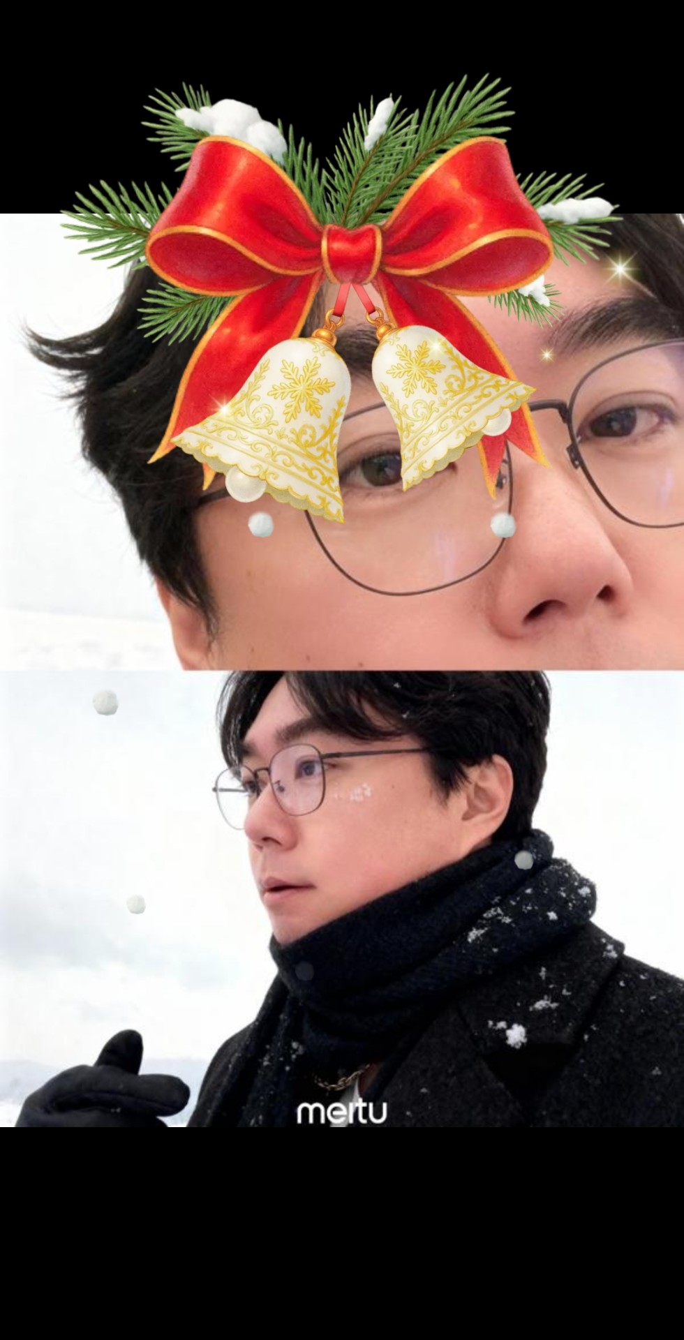 좋 은 아 침 n o r a e