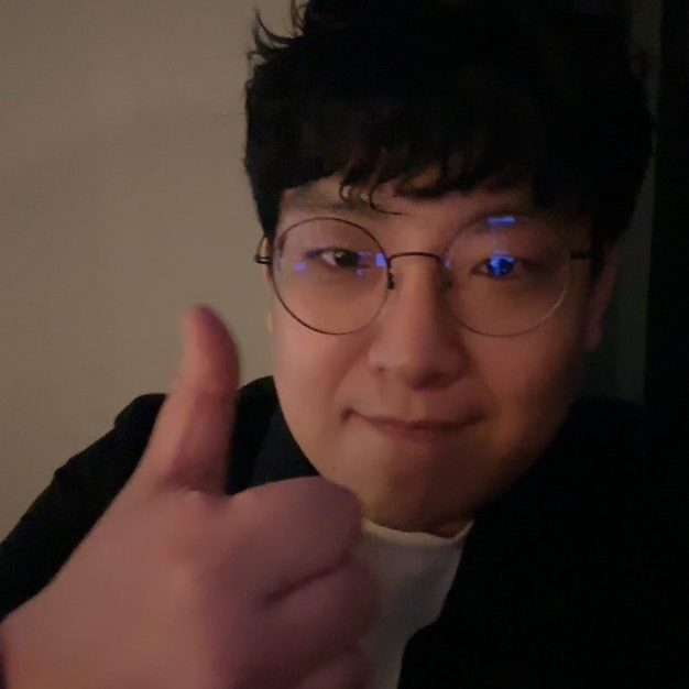 Merry Christmas 🎄🎅