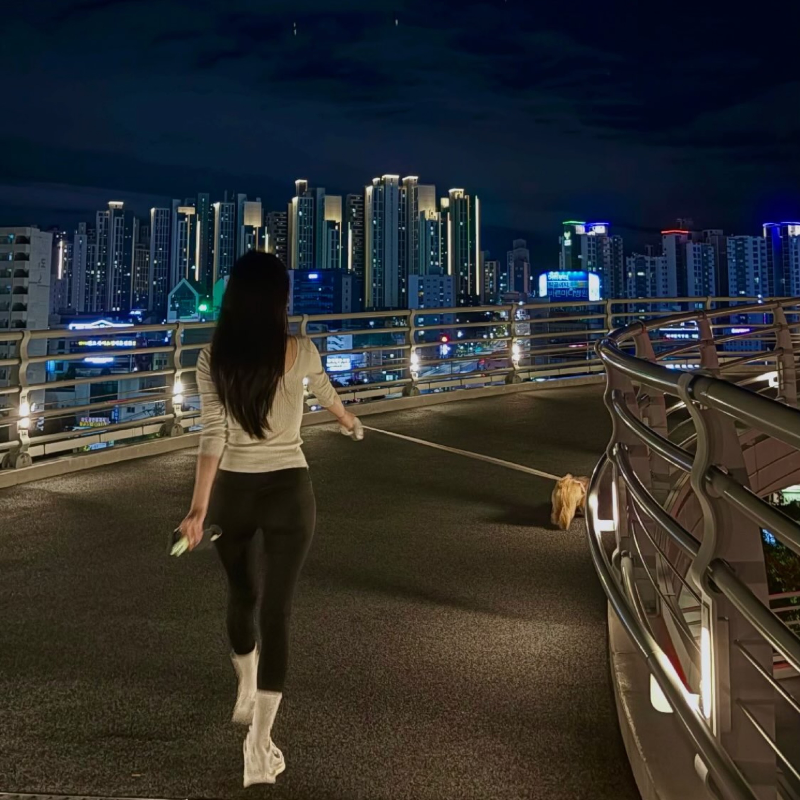 크리스마스 🎄🎁