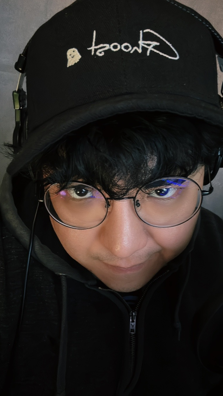 26일이다 내년엔 꼭...