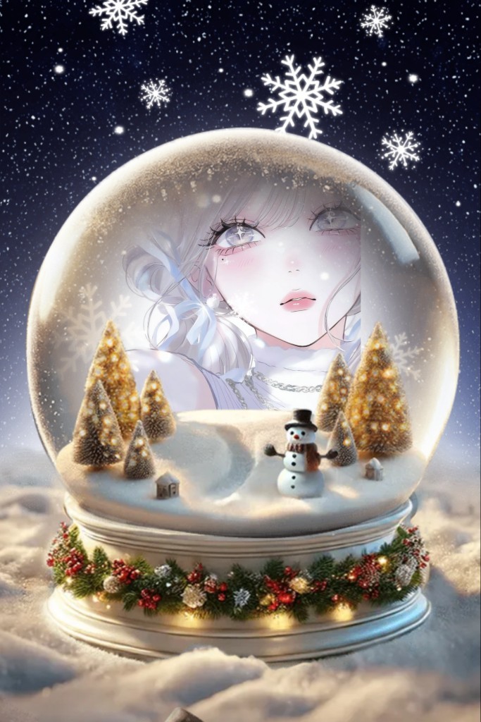 언젠가 빛을 보겠지